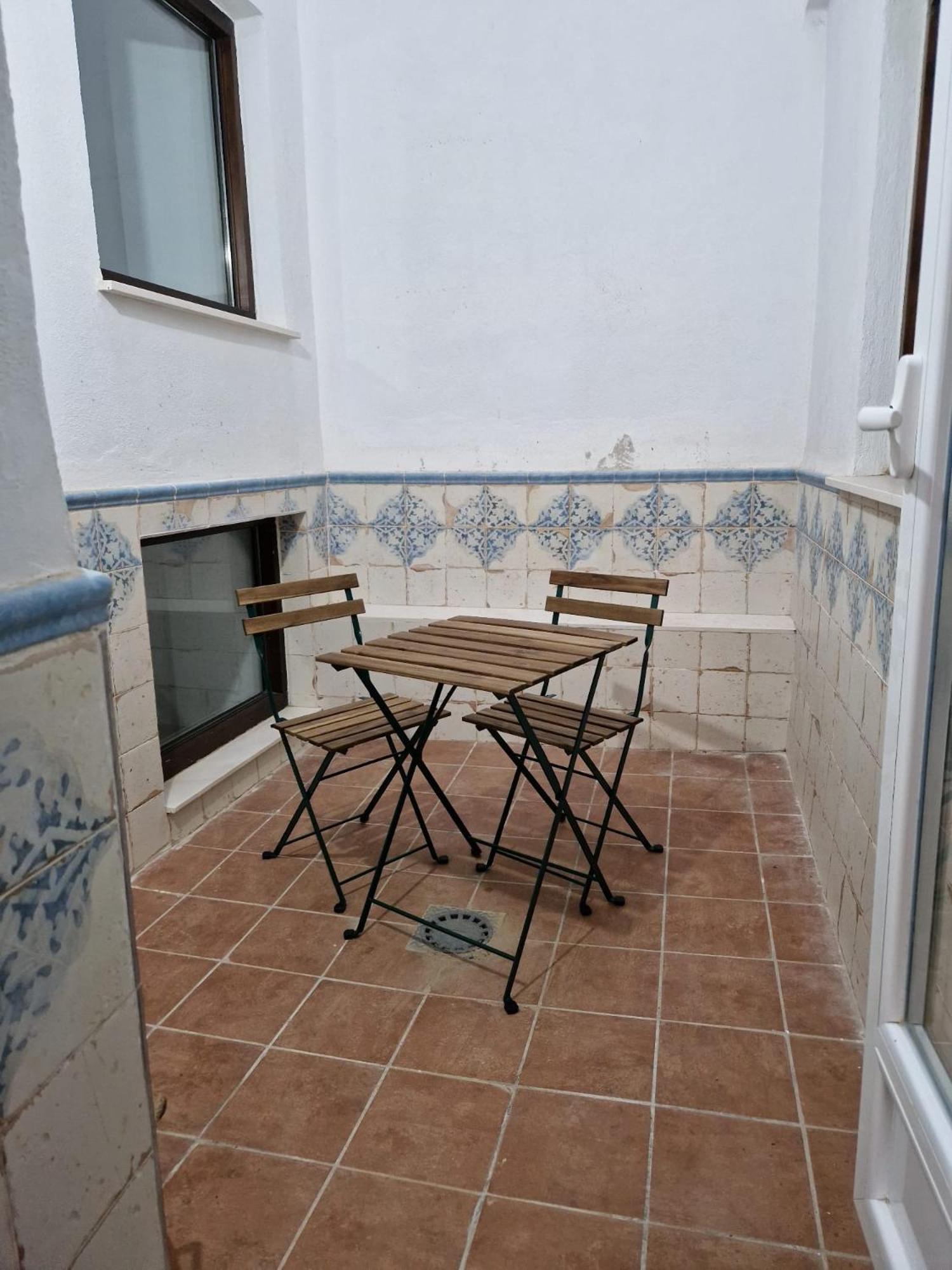 Casa Garam