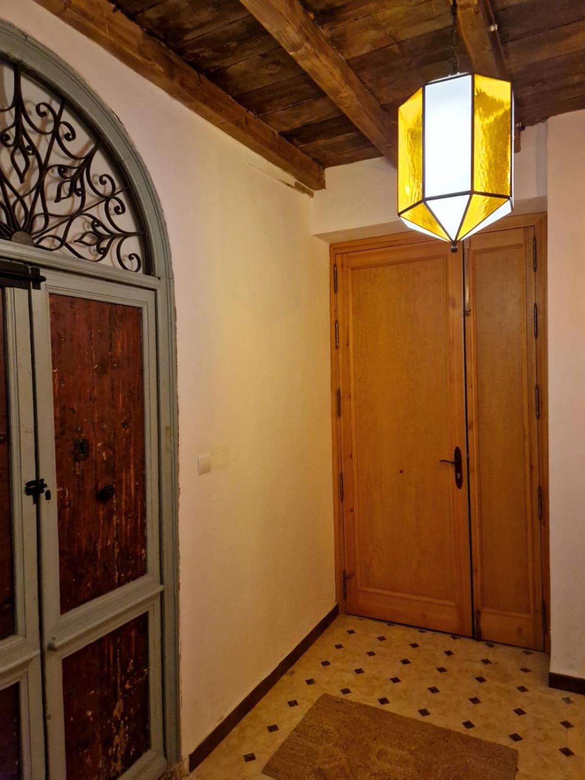 Casa Garam