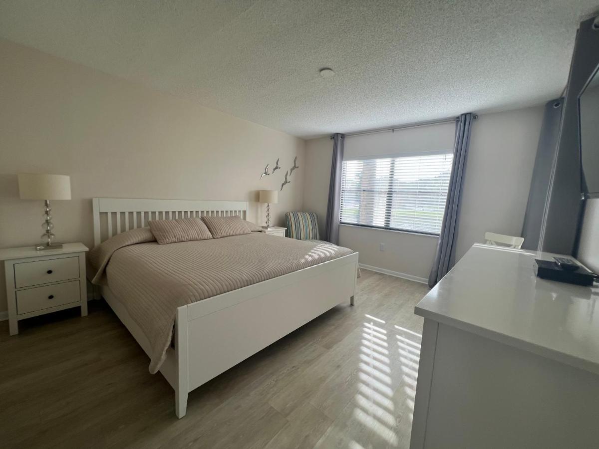 Superb Apartment in Florida & very close to IMG view 5