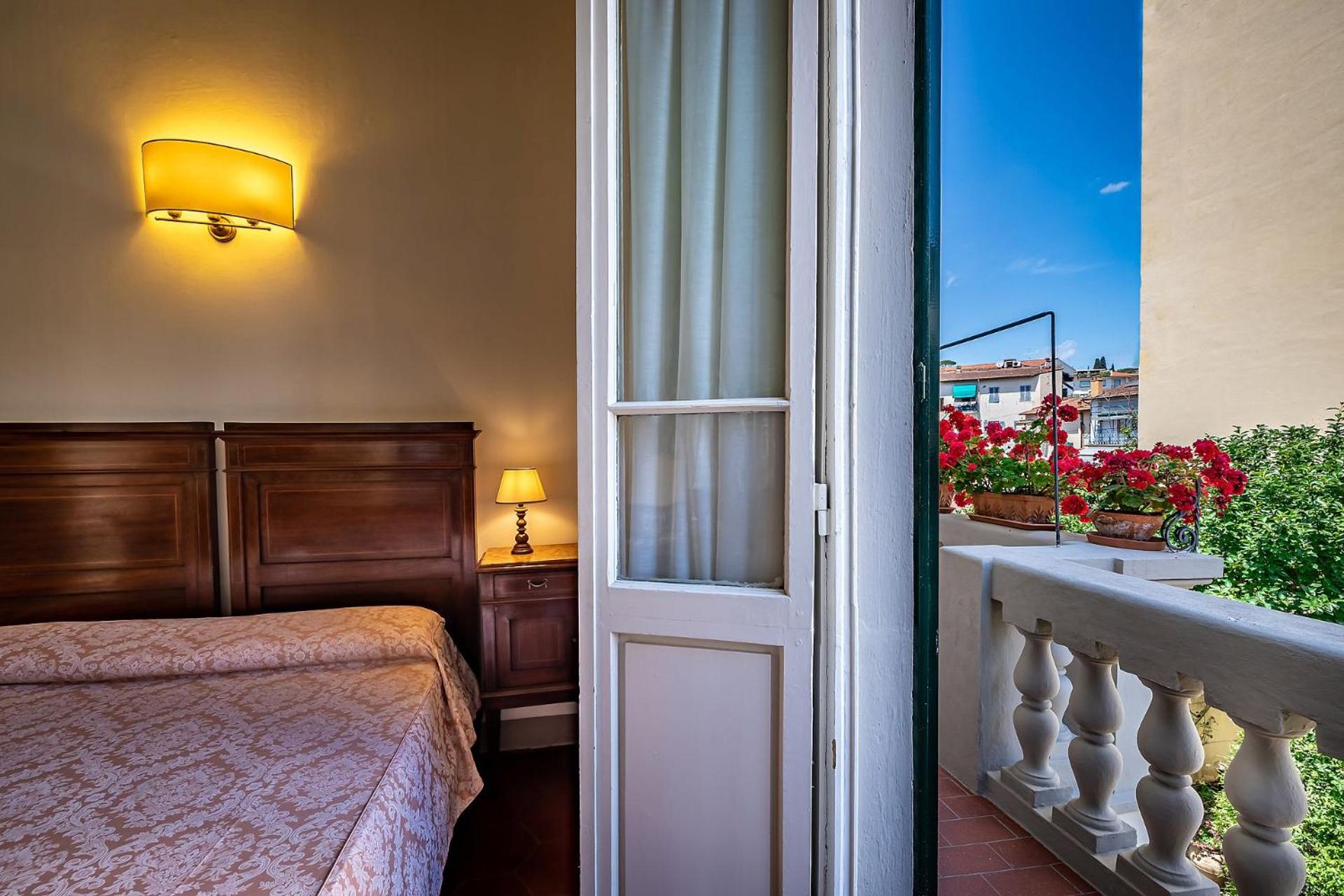A Casa di Lilli