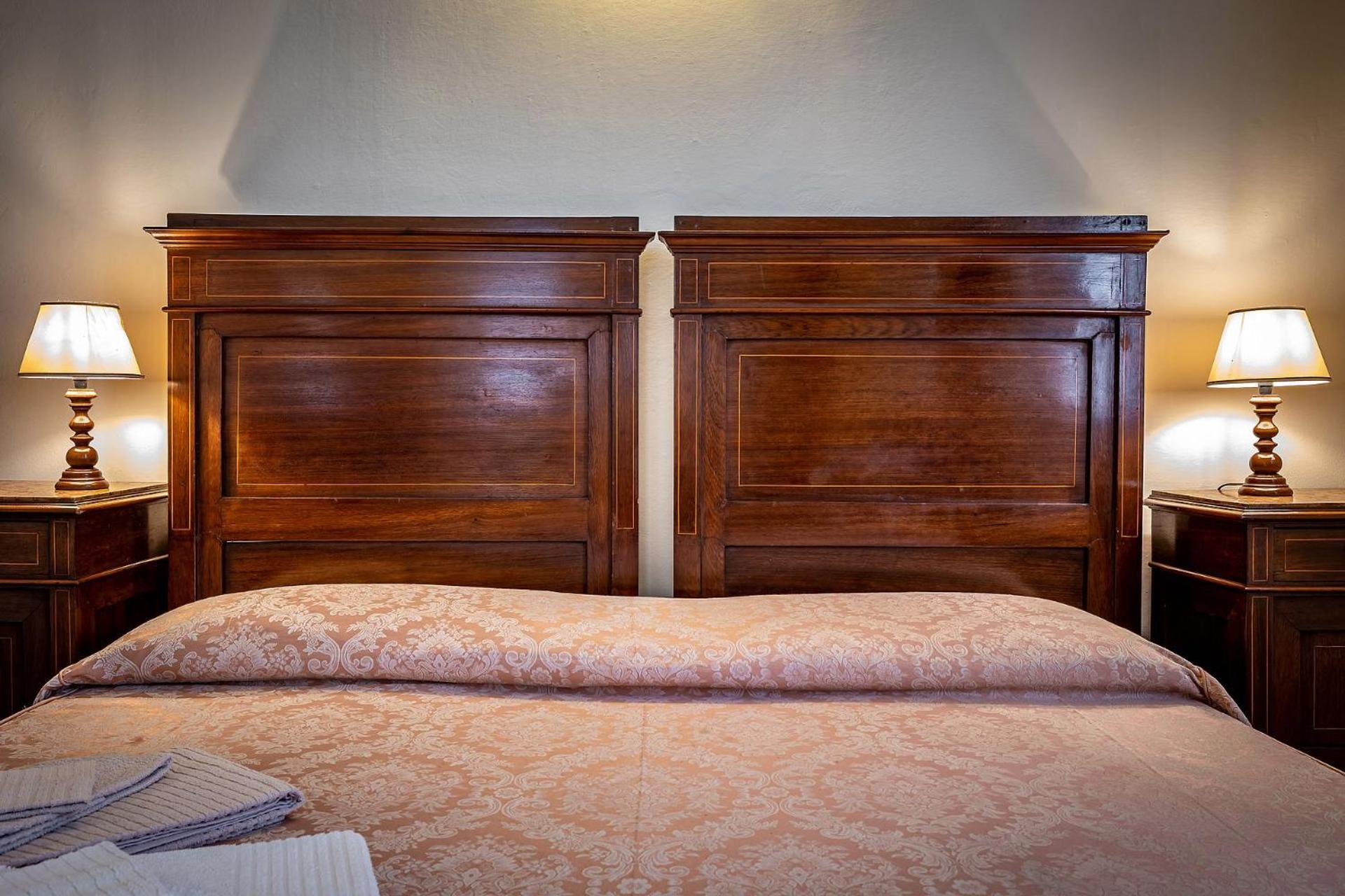 A Casa di Lilli