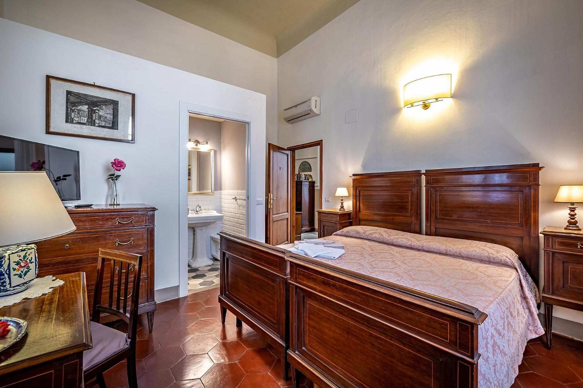 A Casa di Lilli