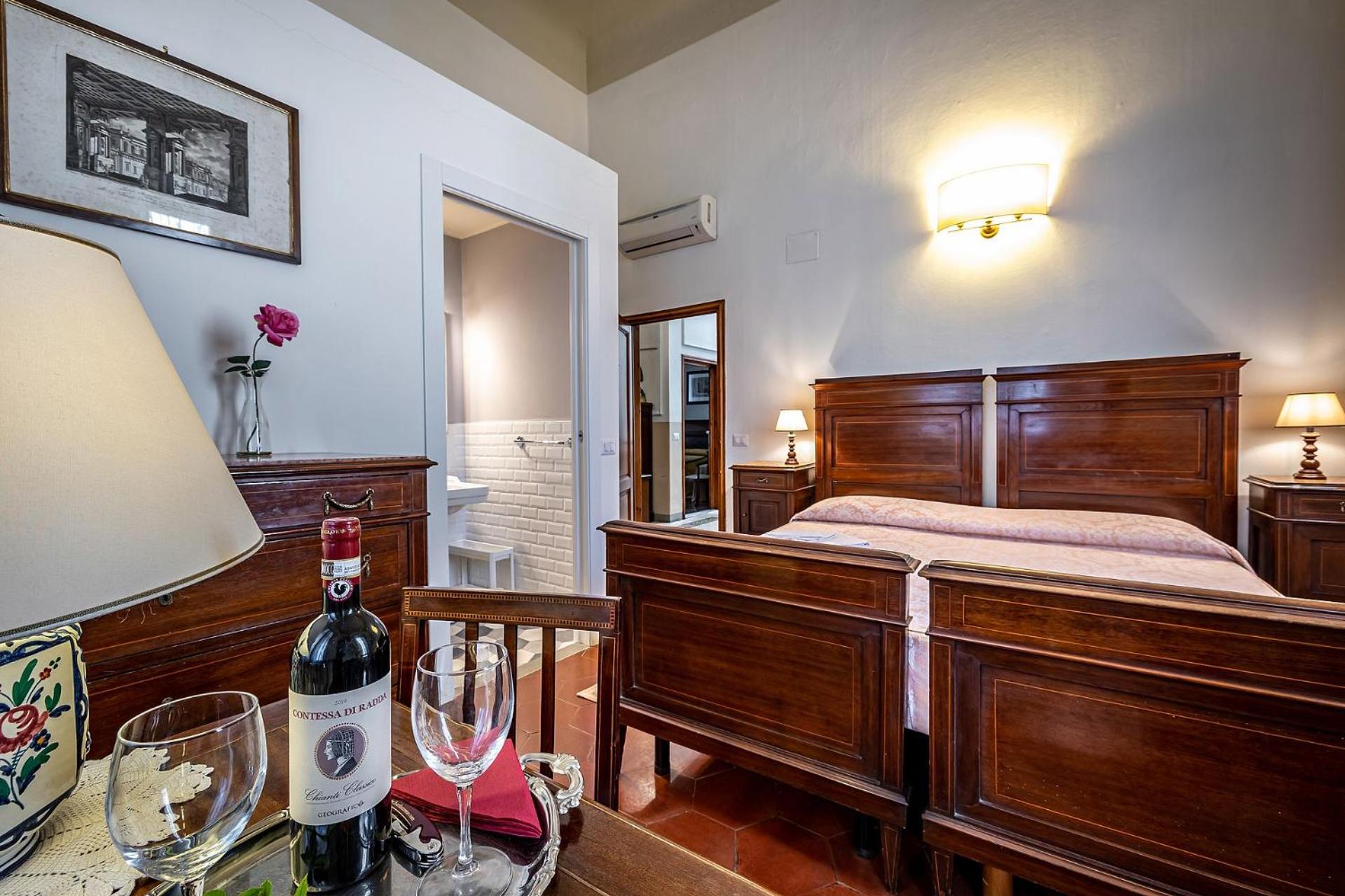 A Casa di Lilli