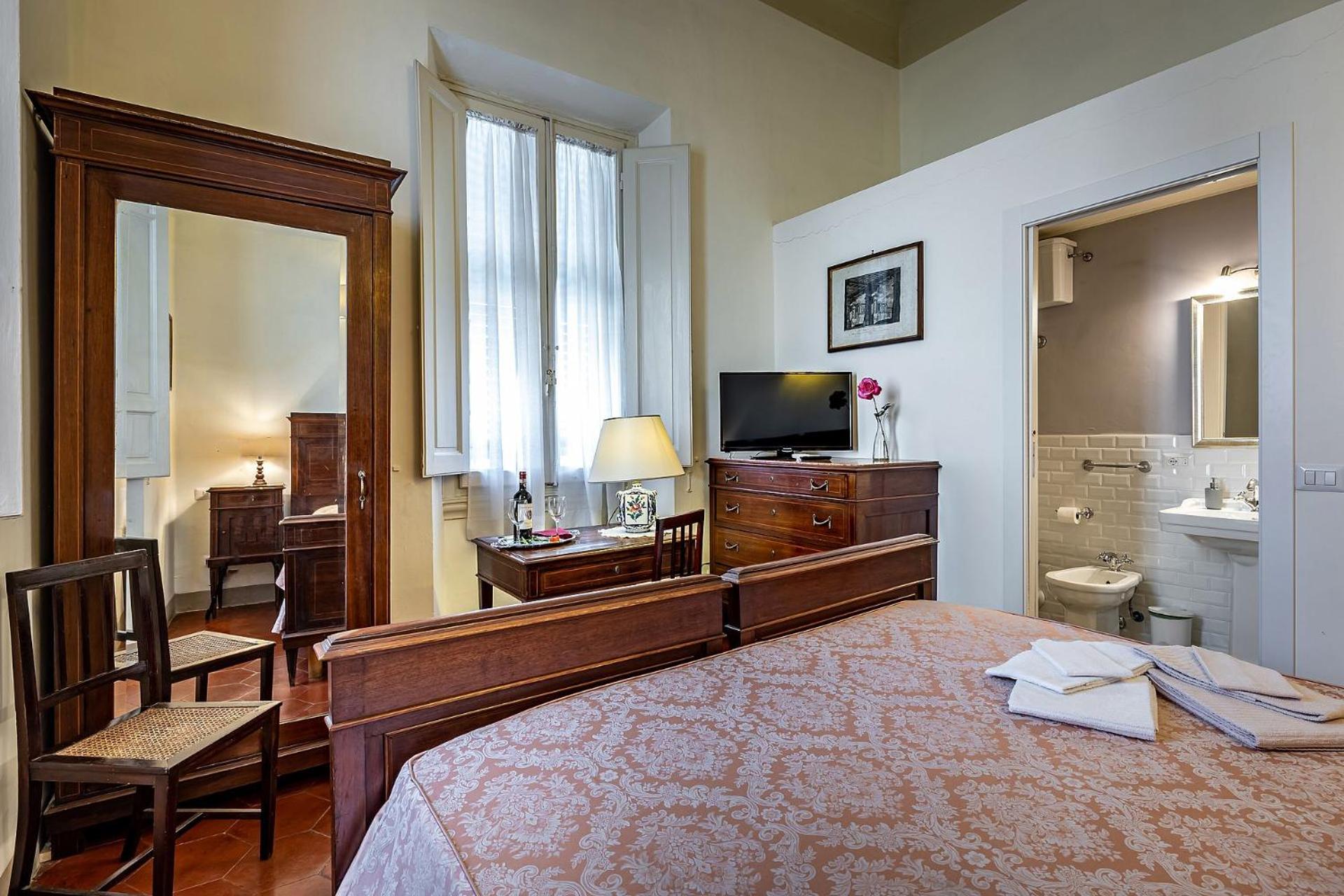 A Casa di Lilli
