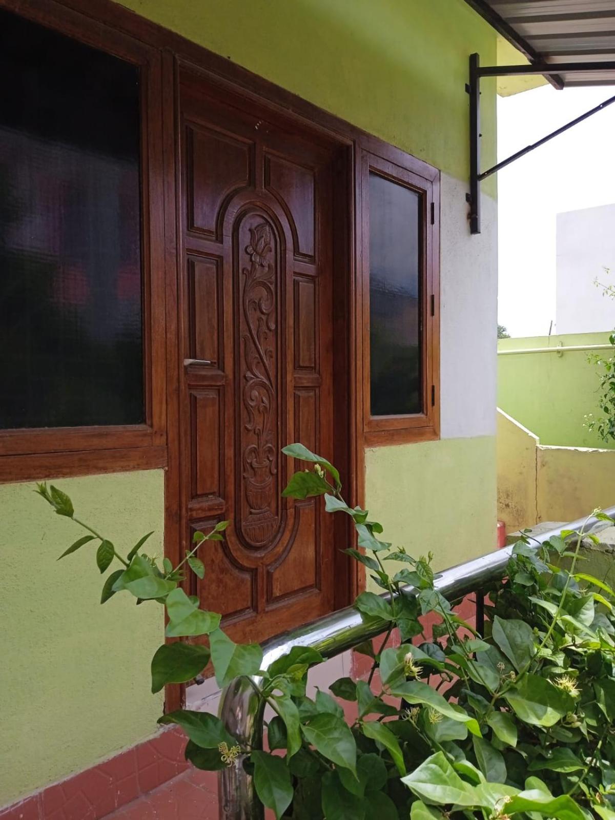 Photo 20