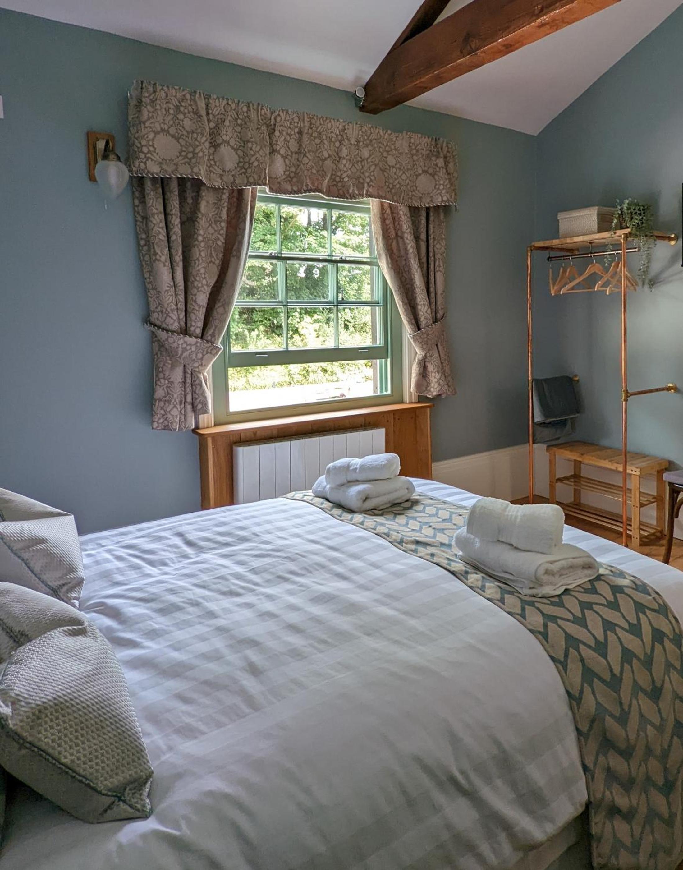 Banks Rooms - Minster, Isle of Sheppey view 4