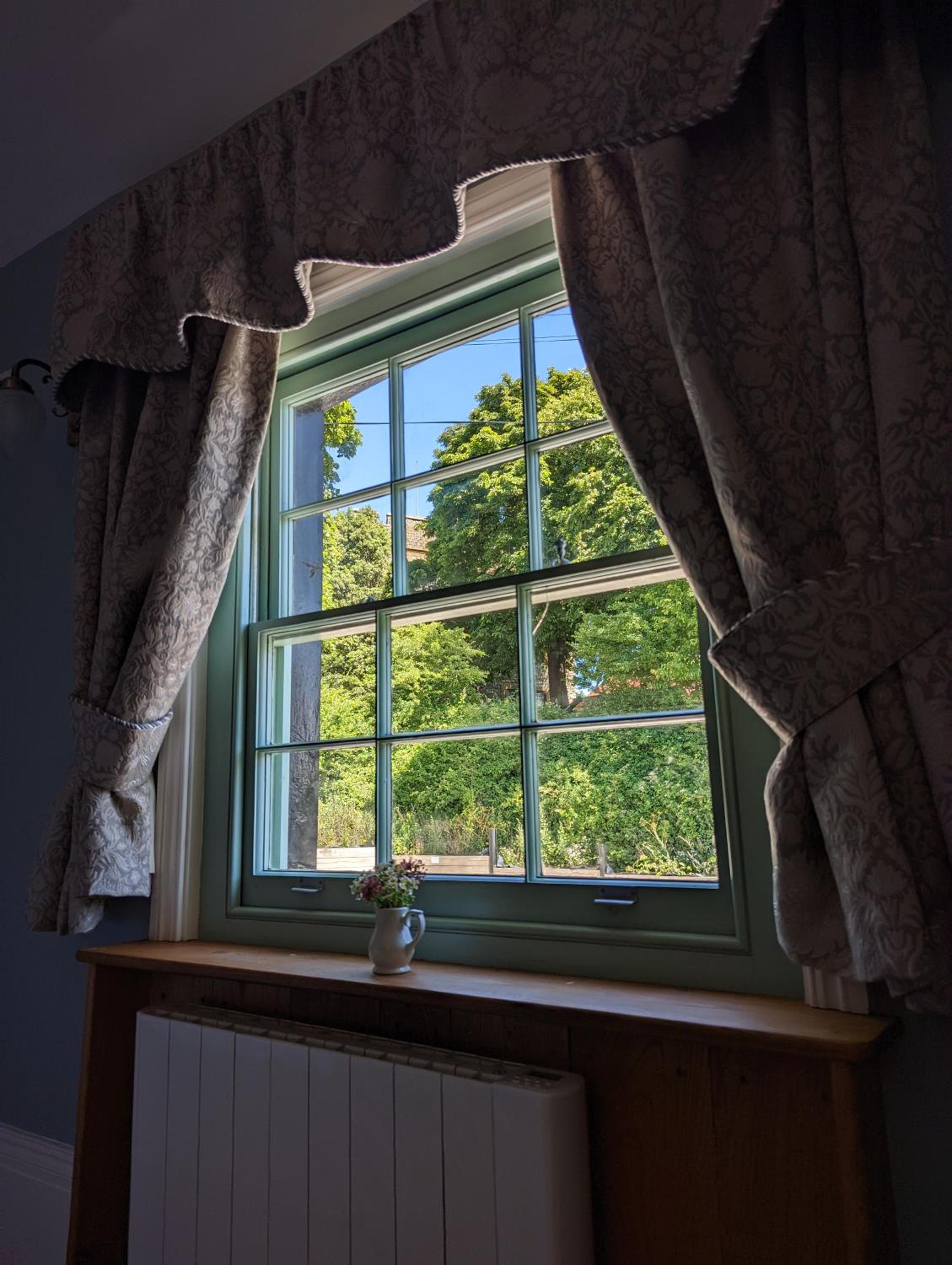 Banks Rooms - Minster, Isle of Sheppey view 5