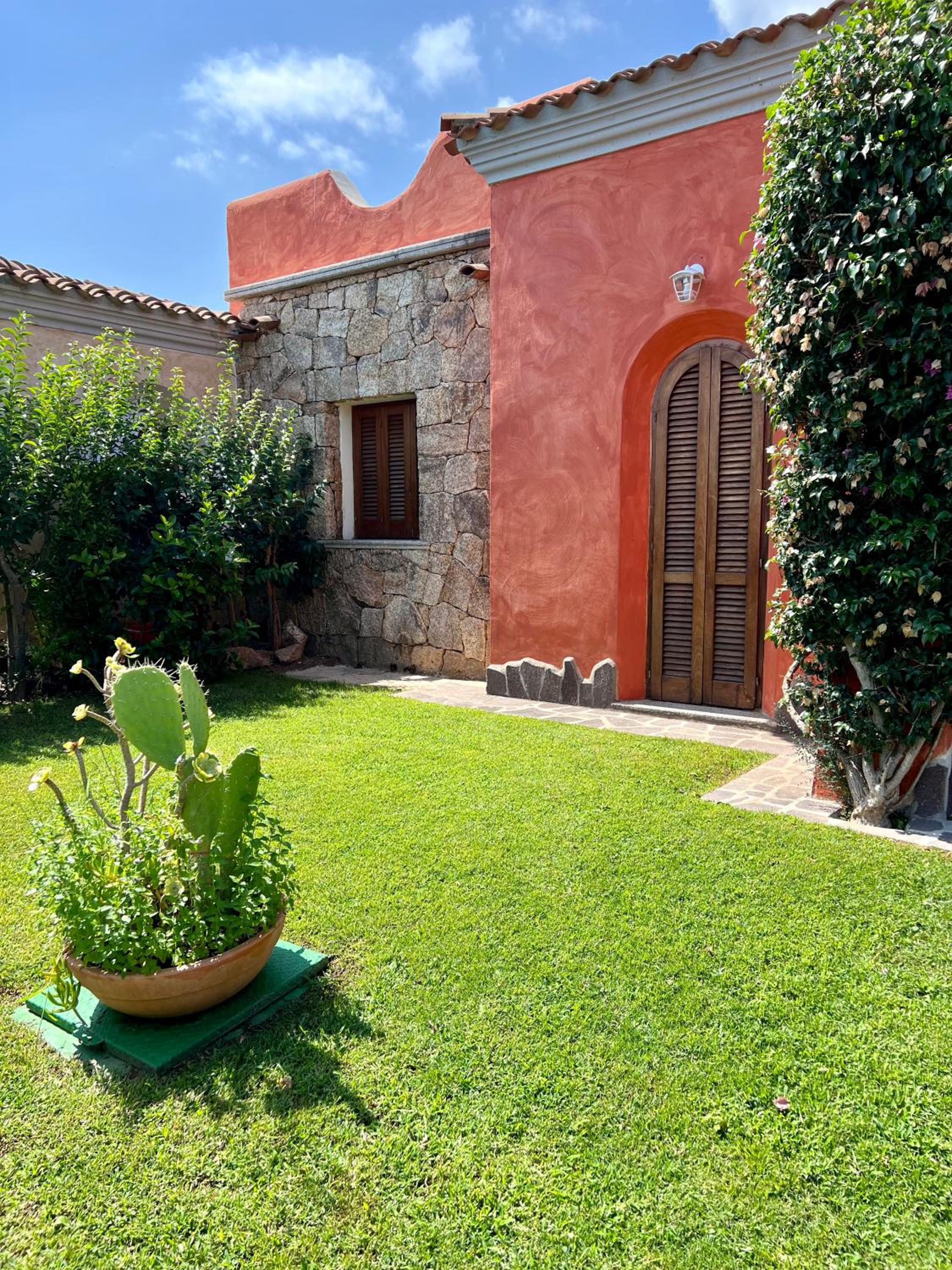 Villa Antonella