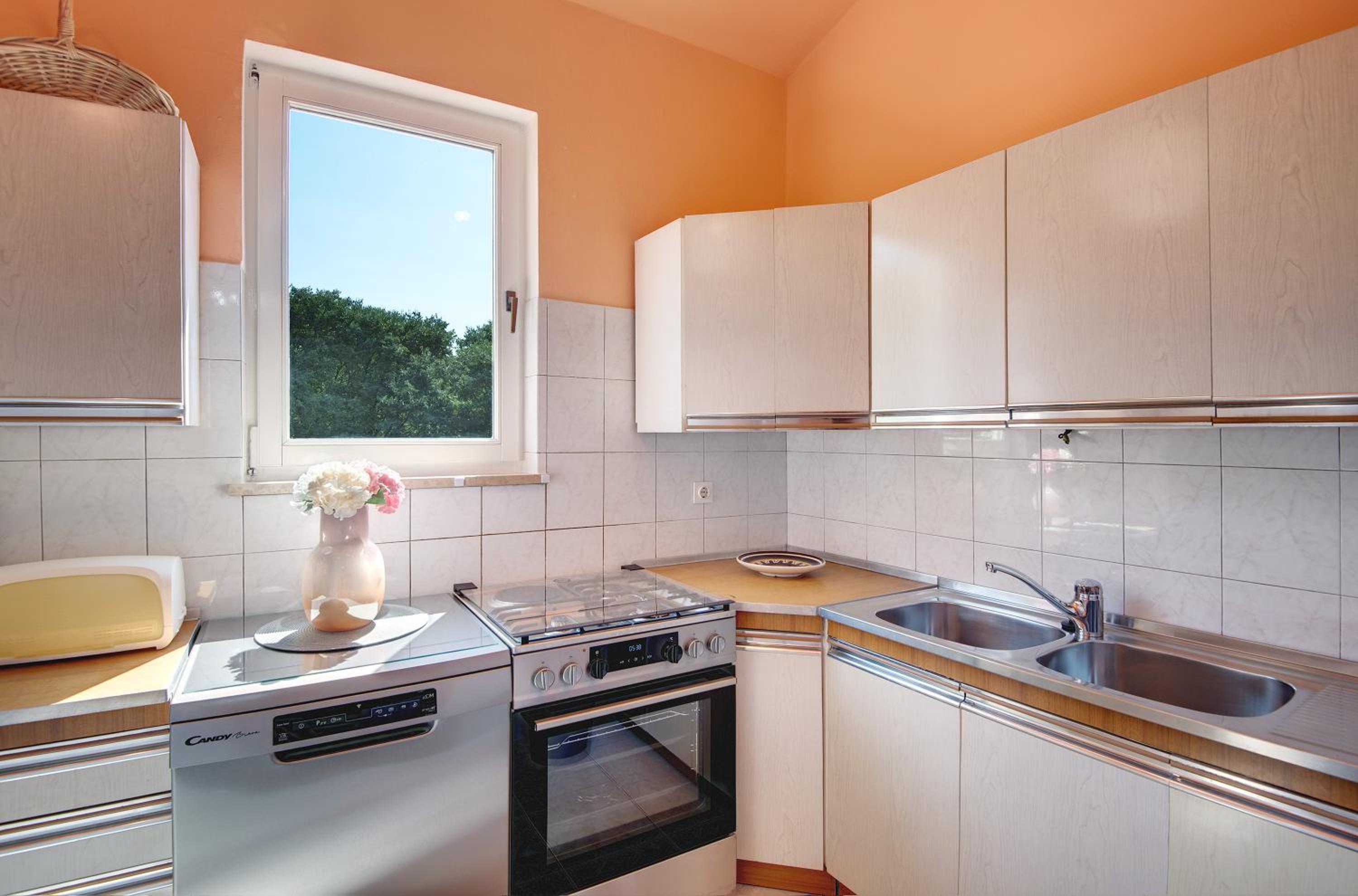 Apartman Aleksandra photo 5