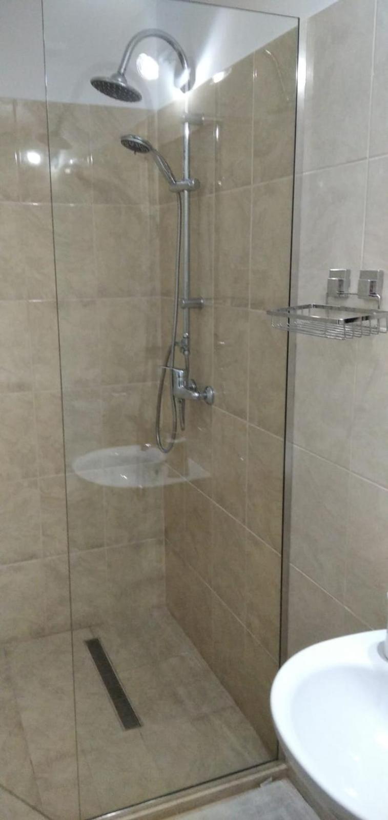 Casa Valea Prejbei