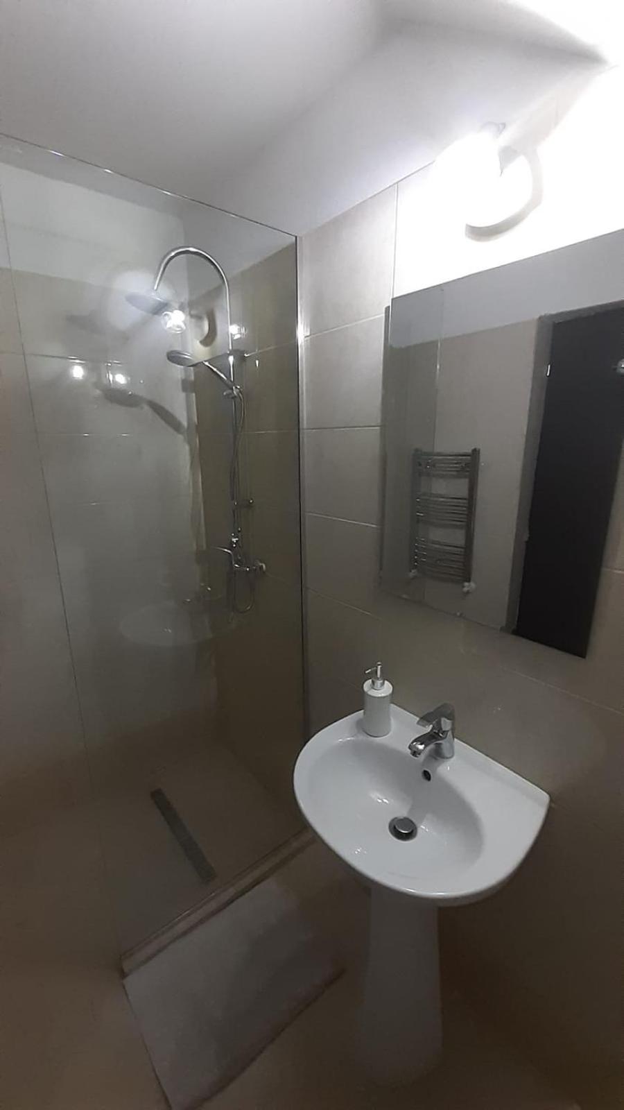 Casa Valea Prejbei