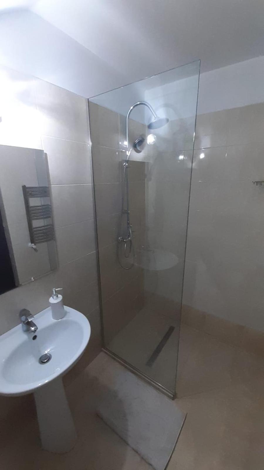 Casa Valea Prejbei