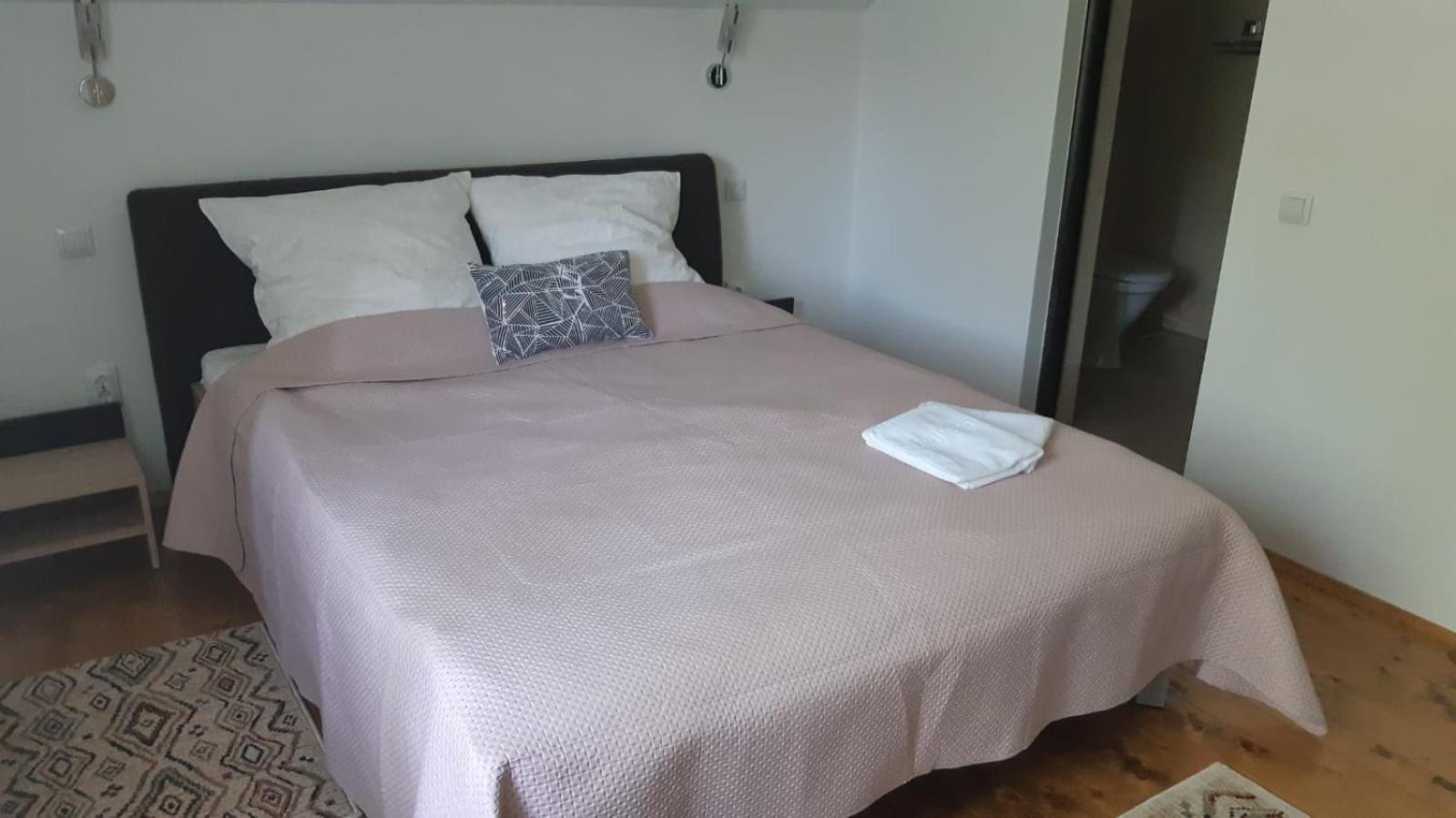 Casa Valea Prejbei, casa de vacaciones en Rau Sadului