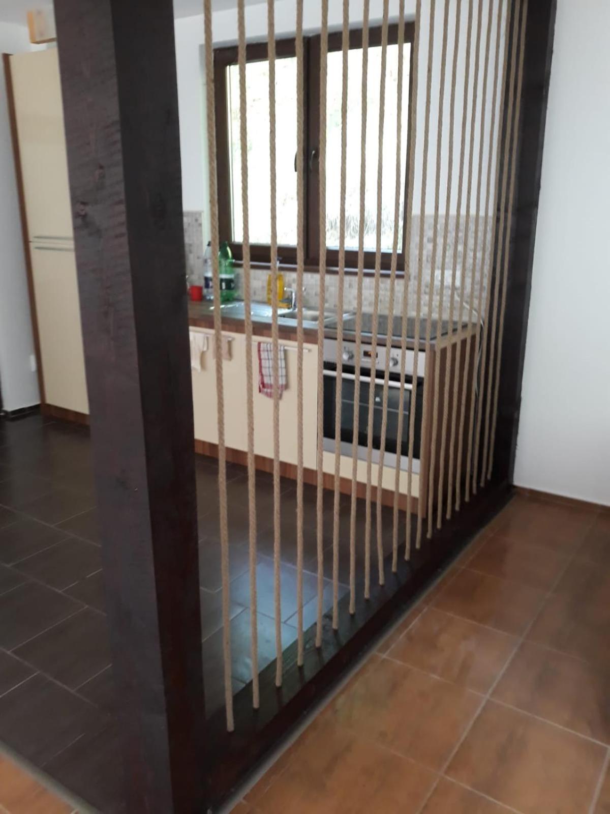 Casa Valea Prejbei