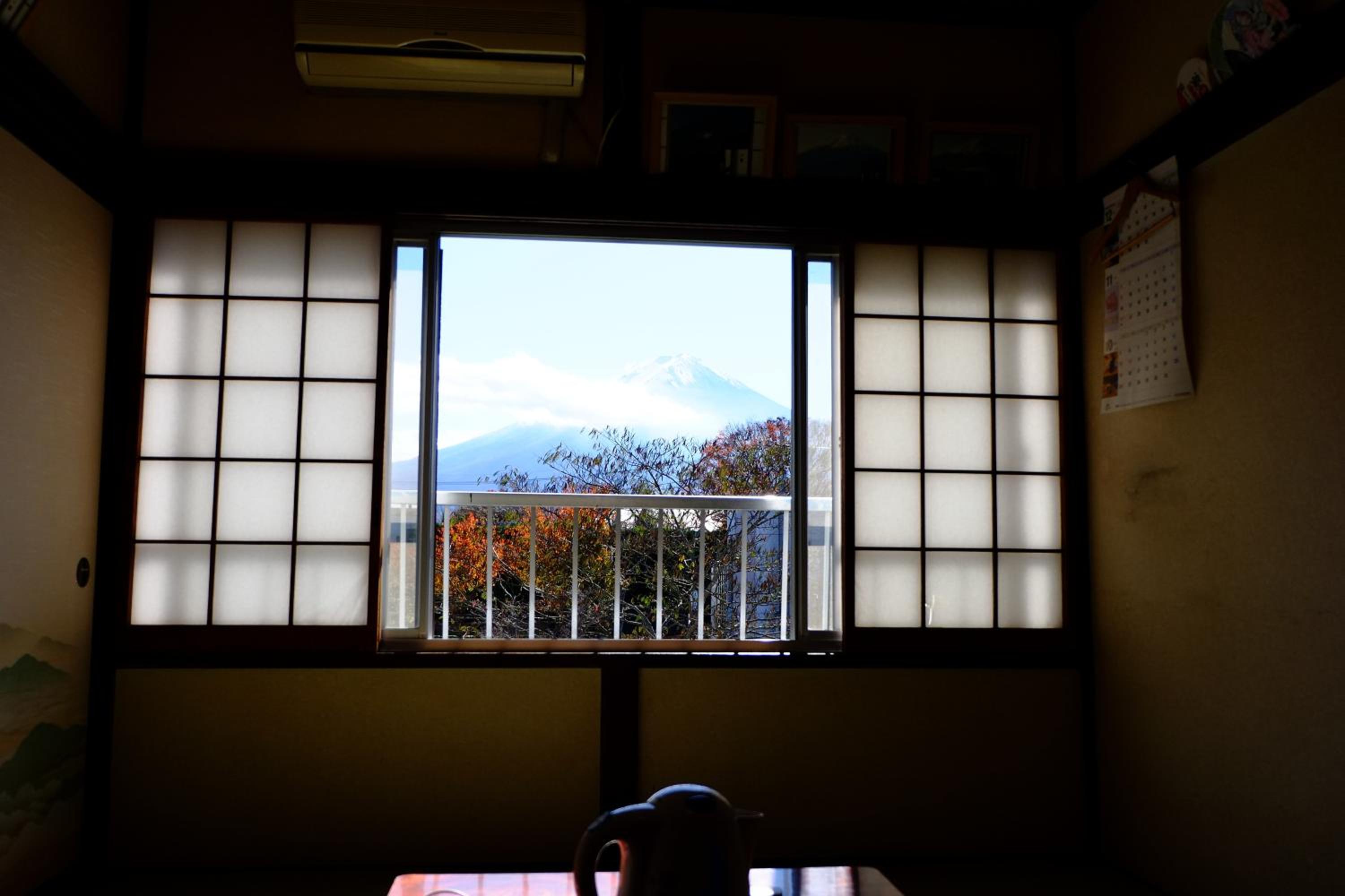 Maruyaso
