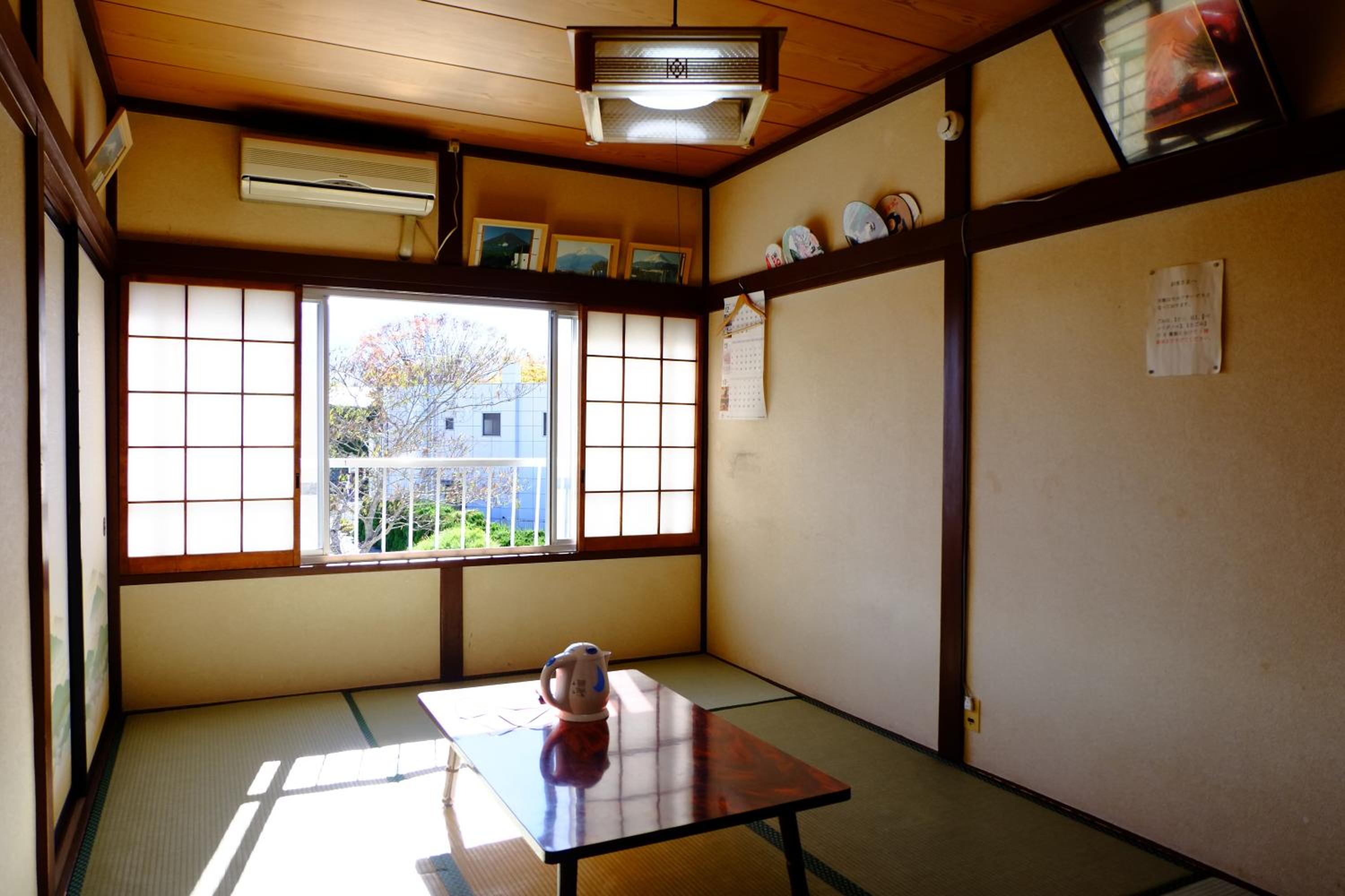 Maruyaso