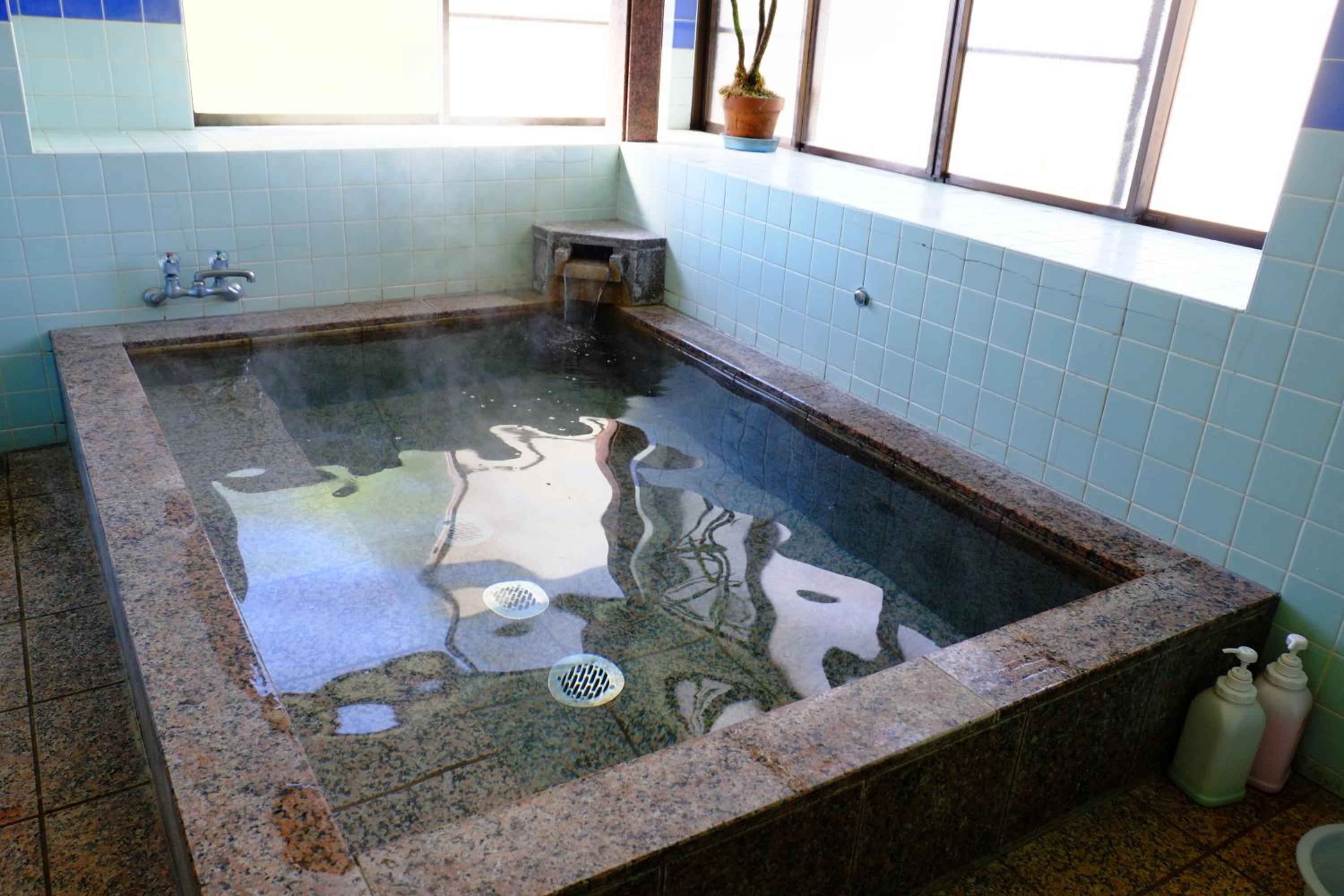 Maruyaso