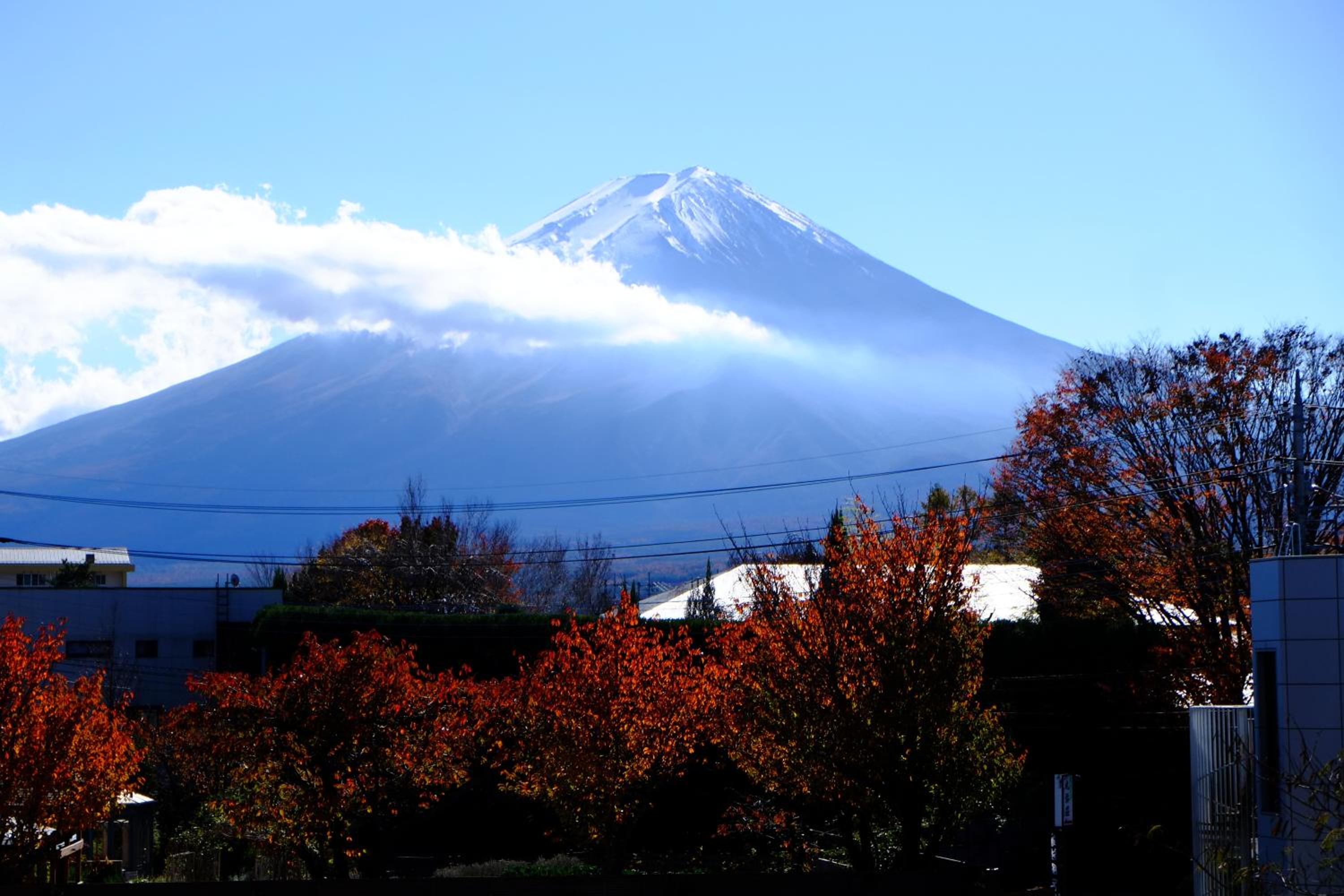 Maruyaso