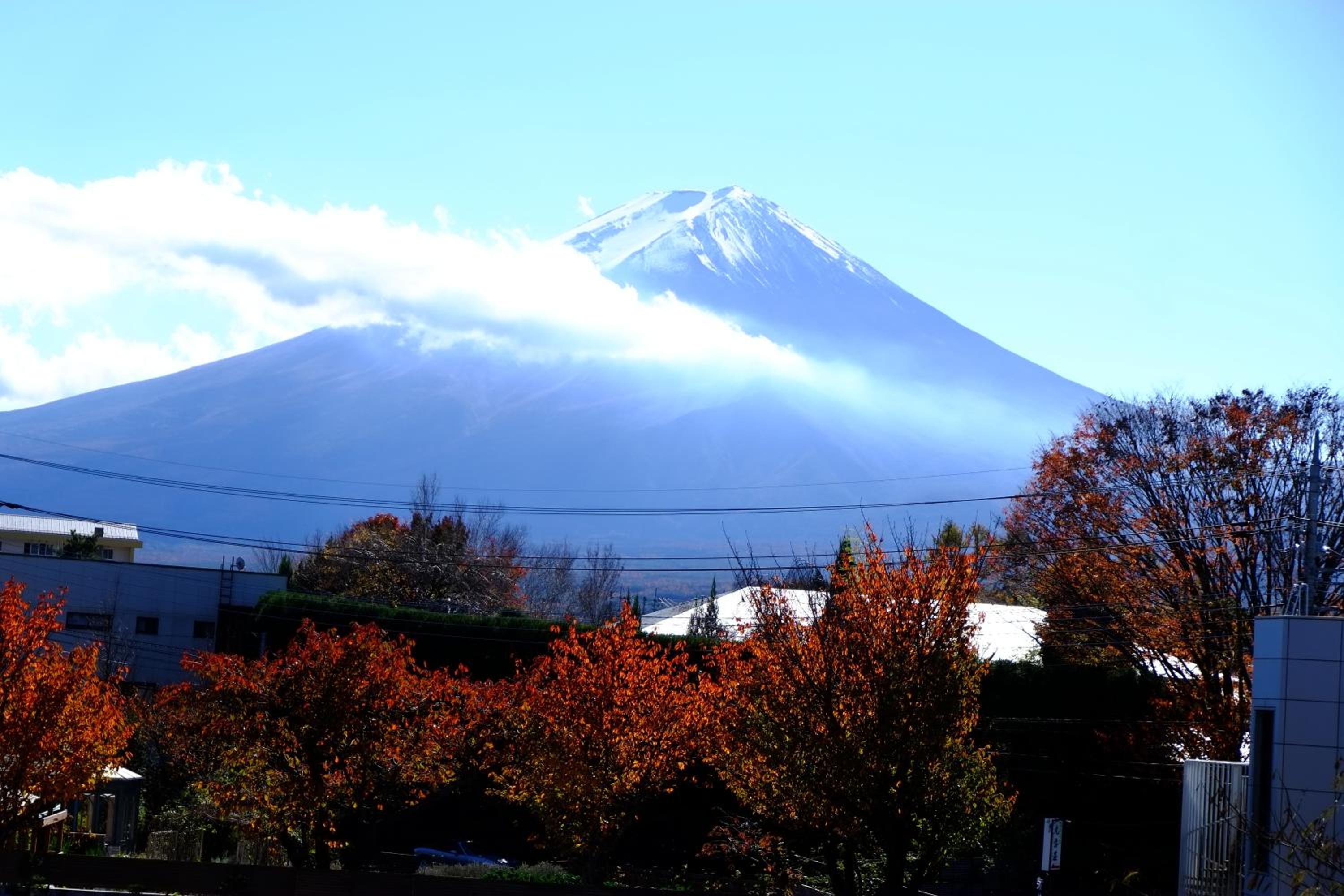 Maruyaso