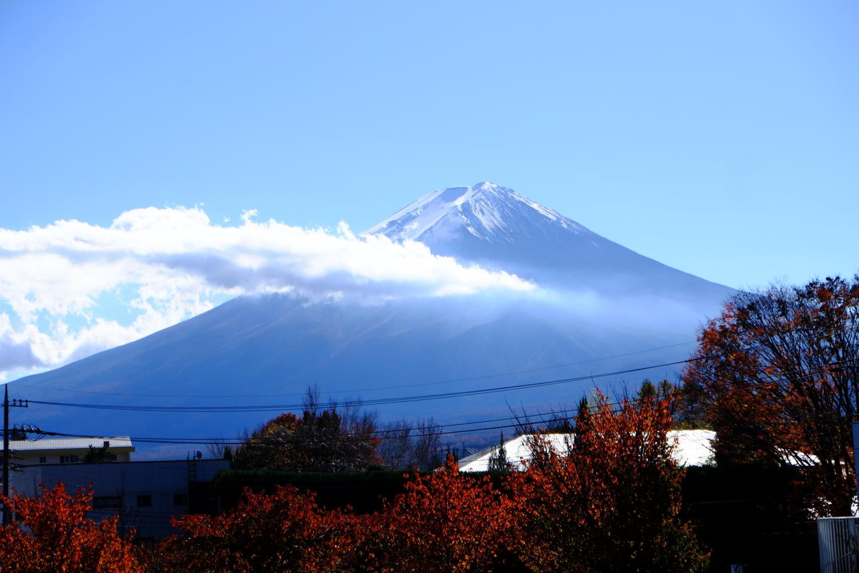 Maruyaso