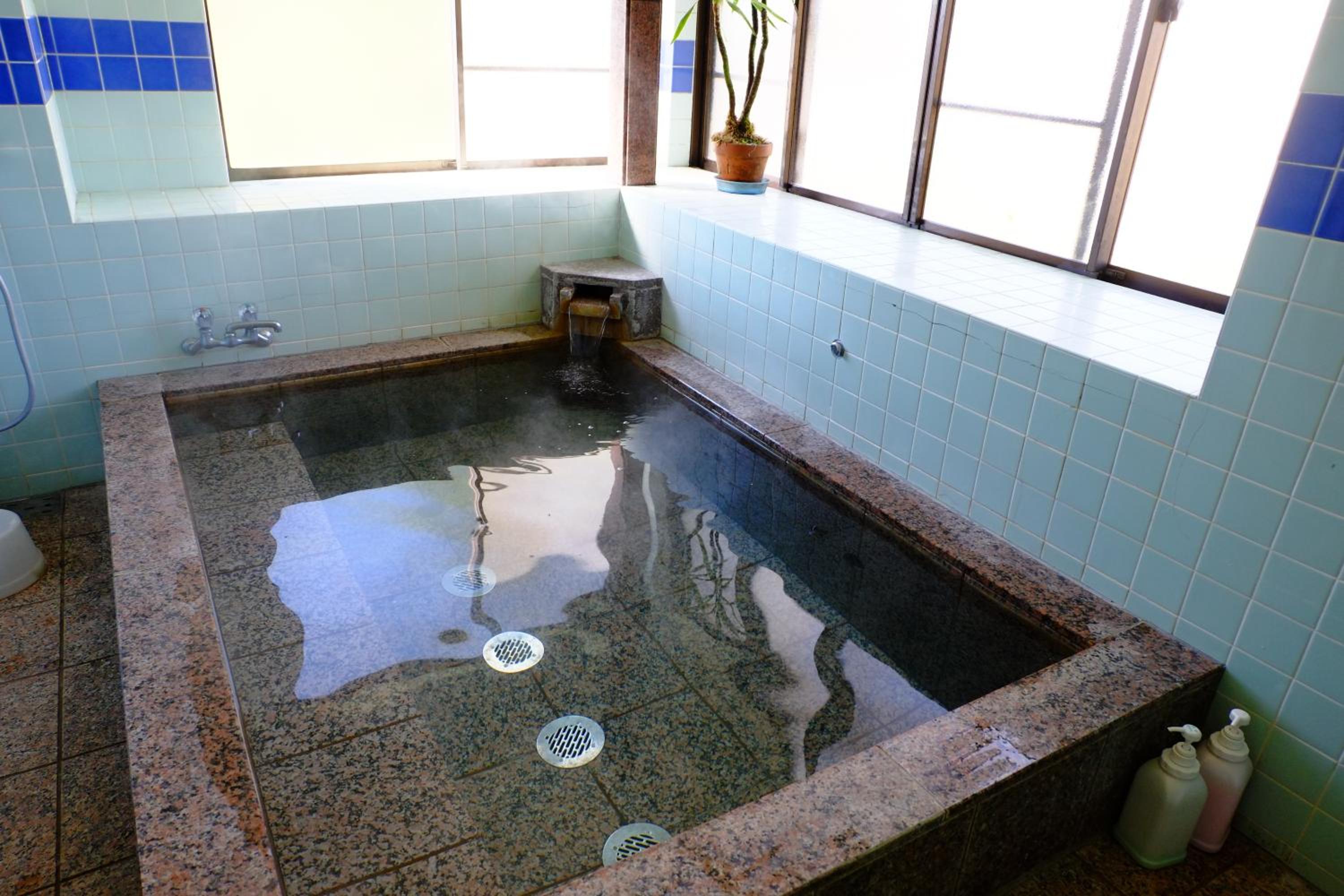 Maruyaso