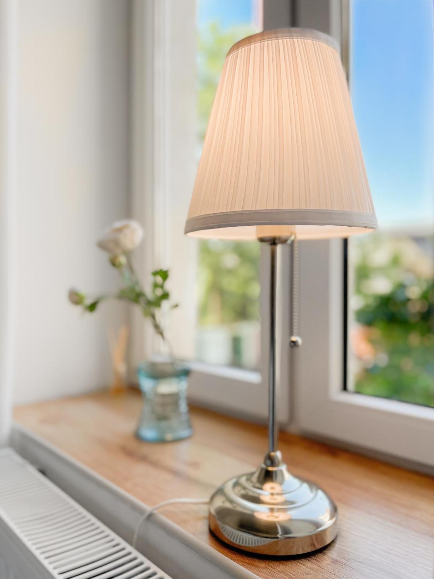 COCO Apartments Gdańsk Centrum Górka