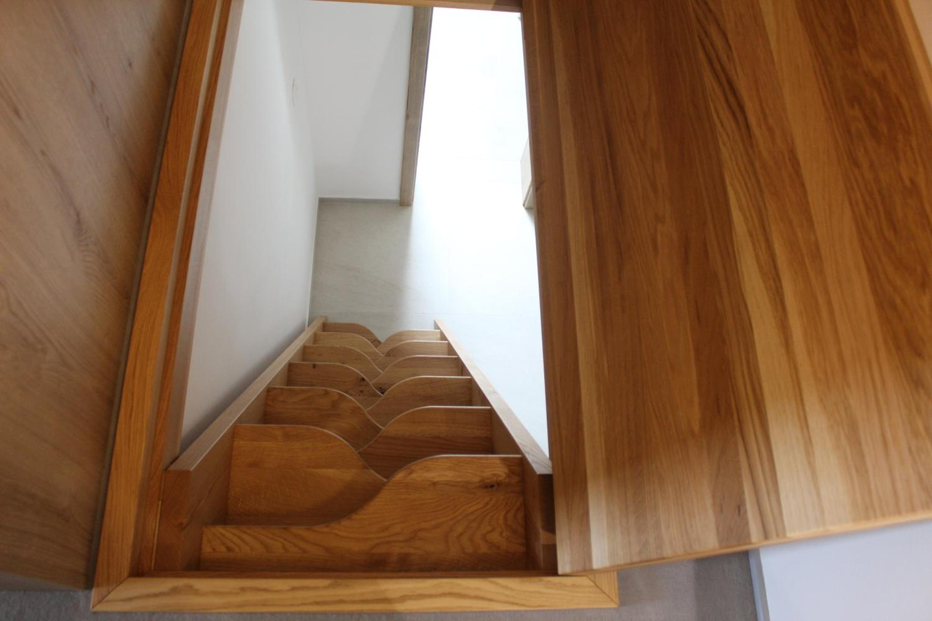 Apartment Bajta - Rogla