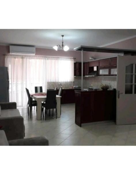 Eleanas Apartament