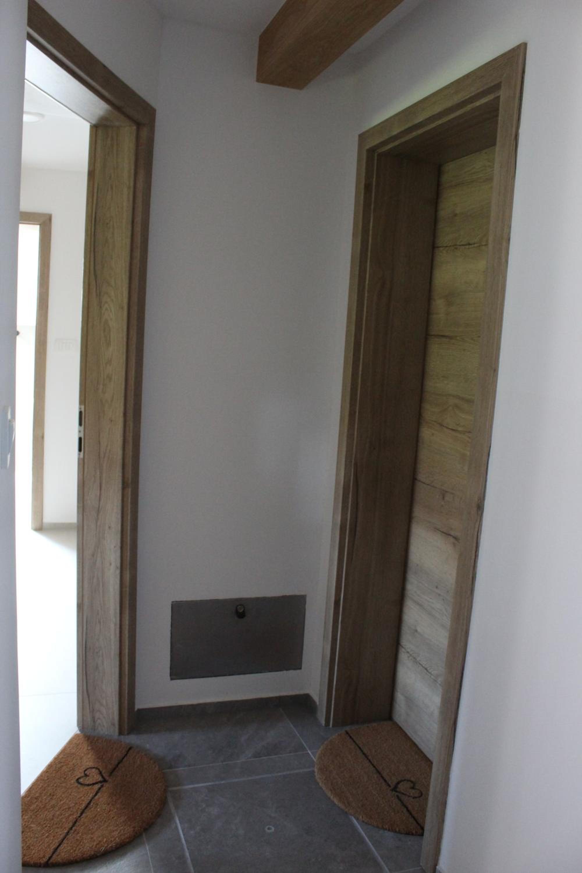 Apartment Bajta - Rogla