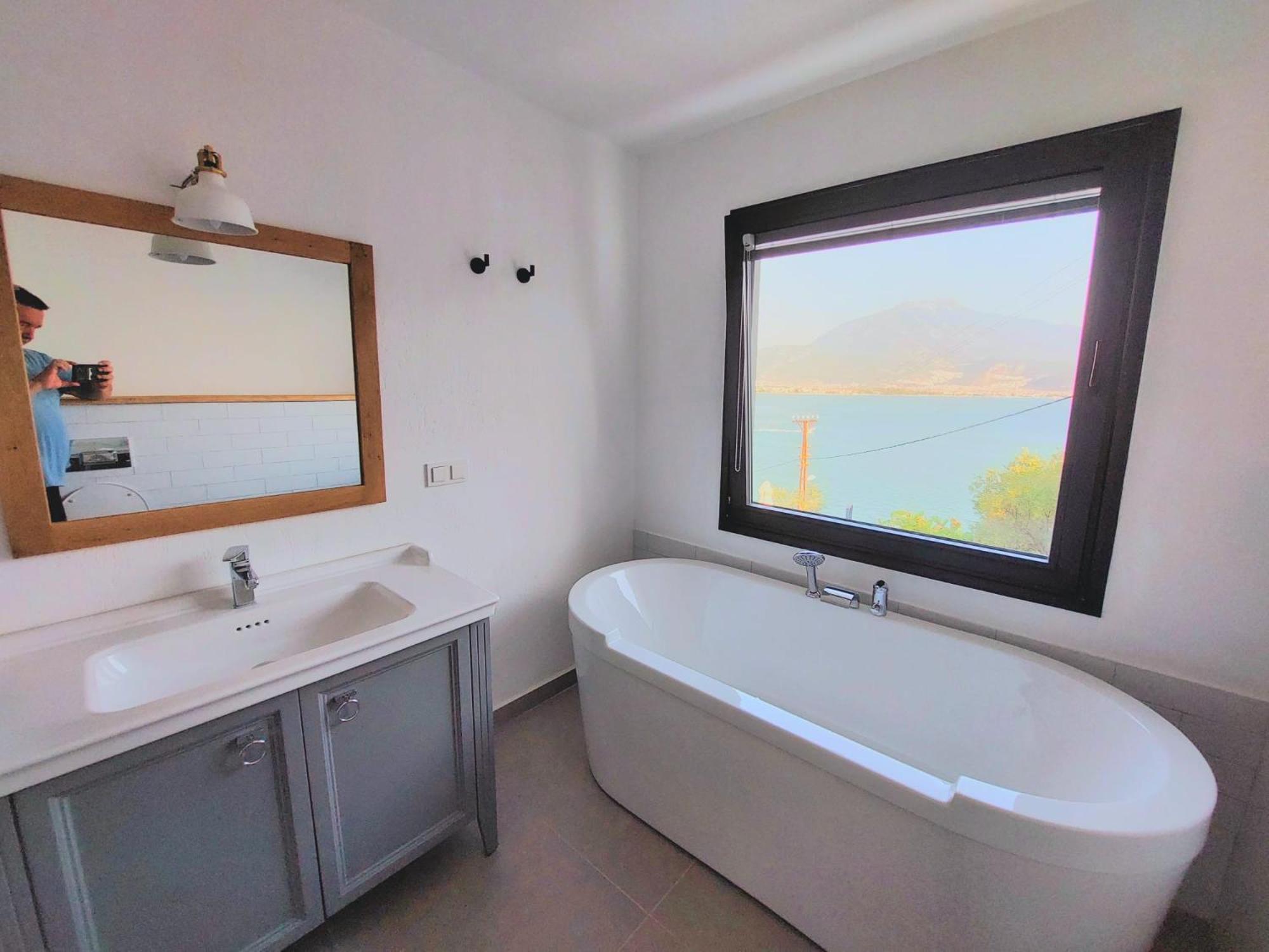 Ece Otel Sovalye Adası - Image 47