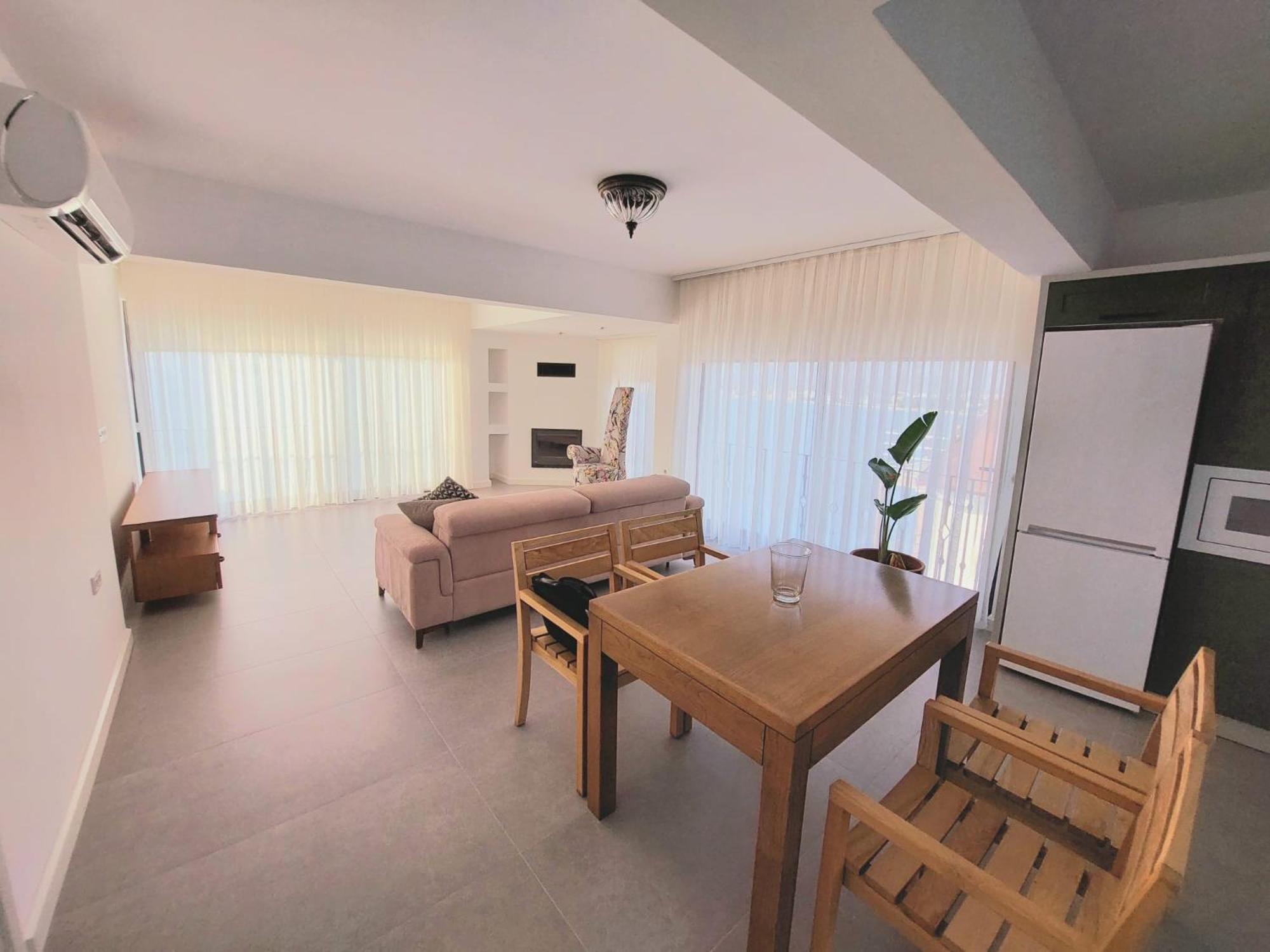 Ece Otel Sovalye Adası - Image 171