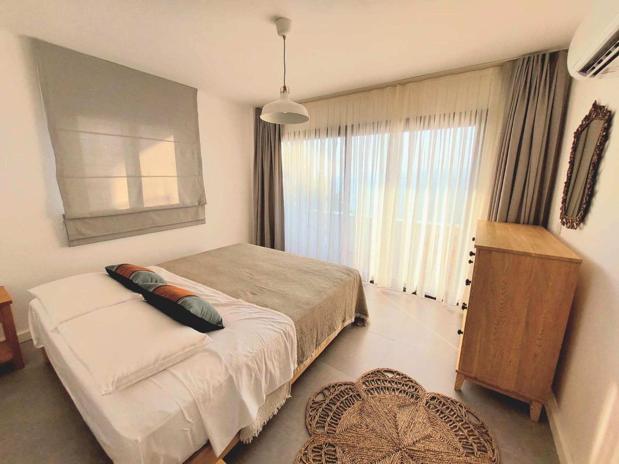 Ece Otel Sovalye Adası - Image 48