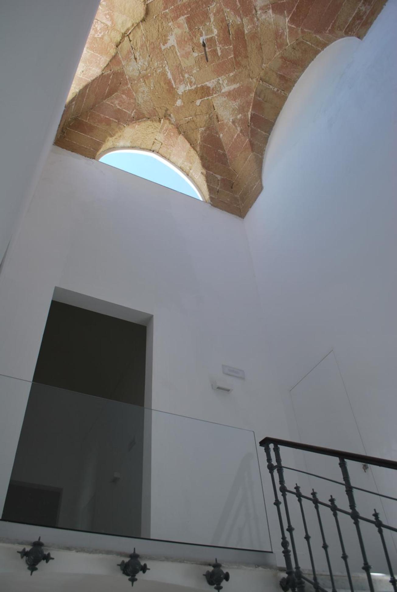 Palazzo Del Cavaliere