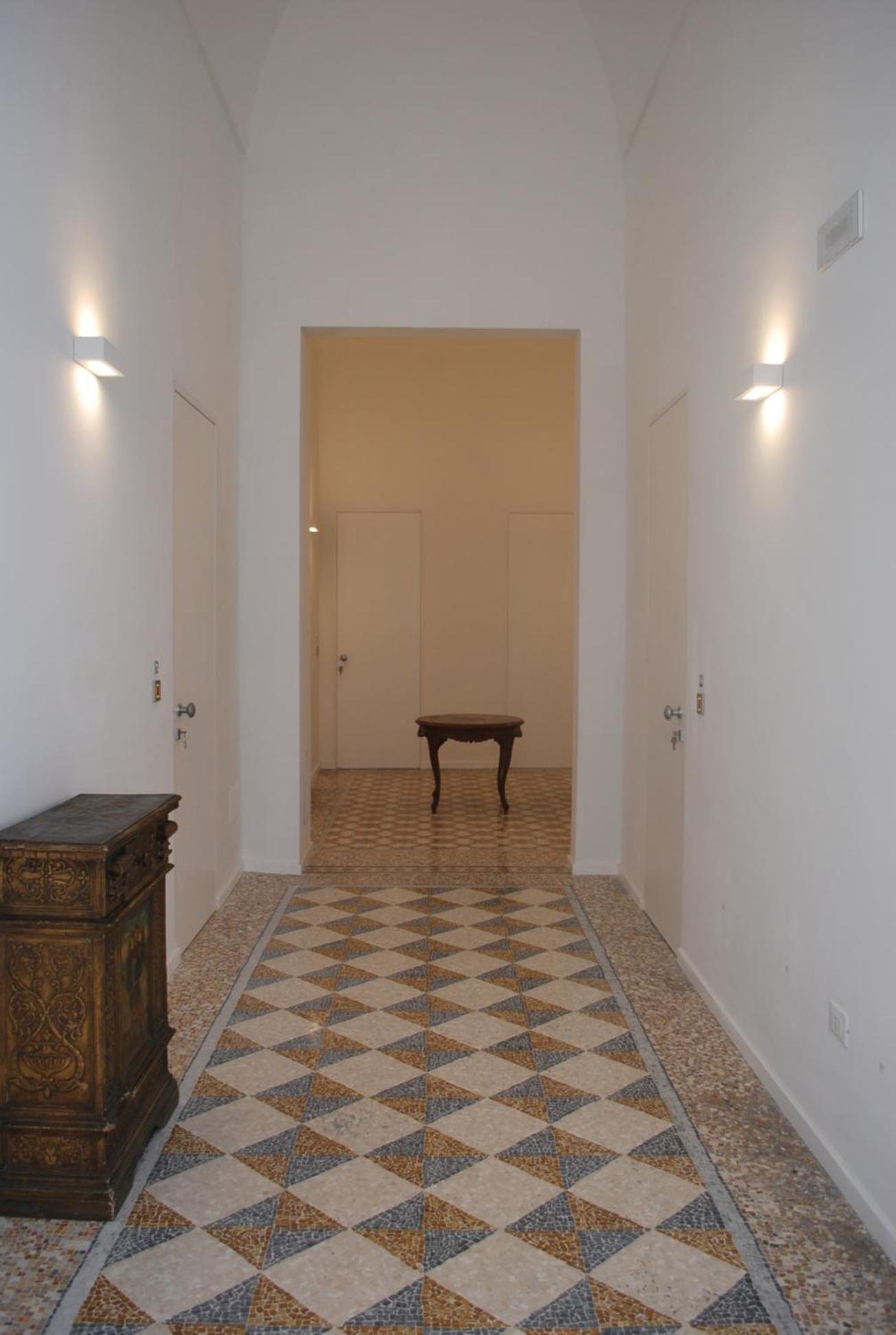 Palazzo Del Cavaliere