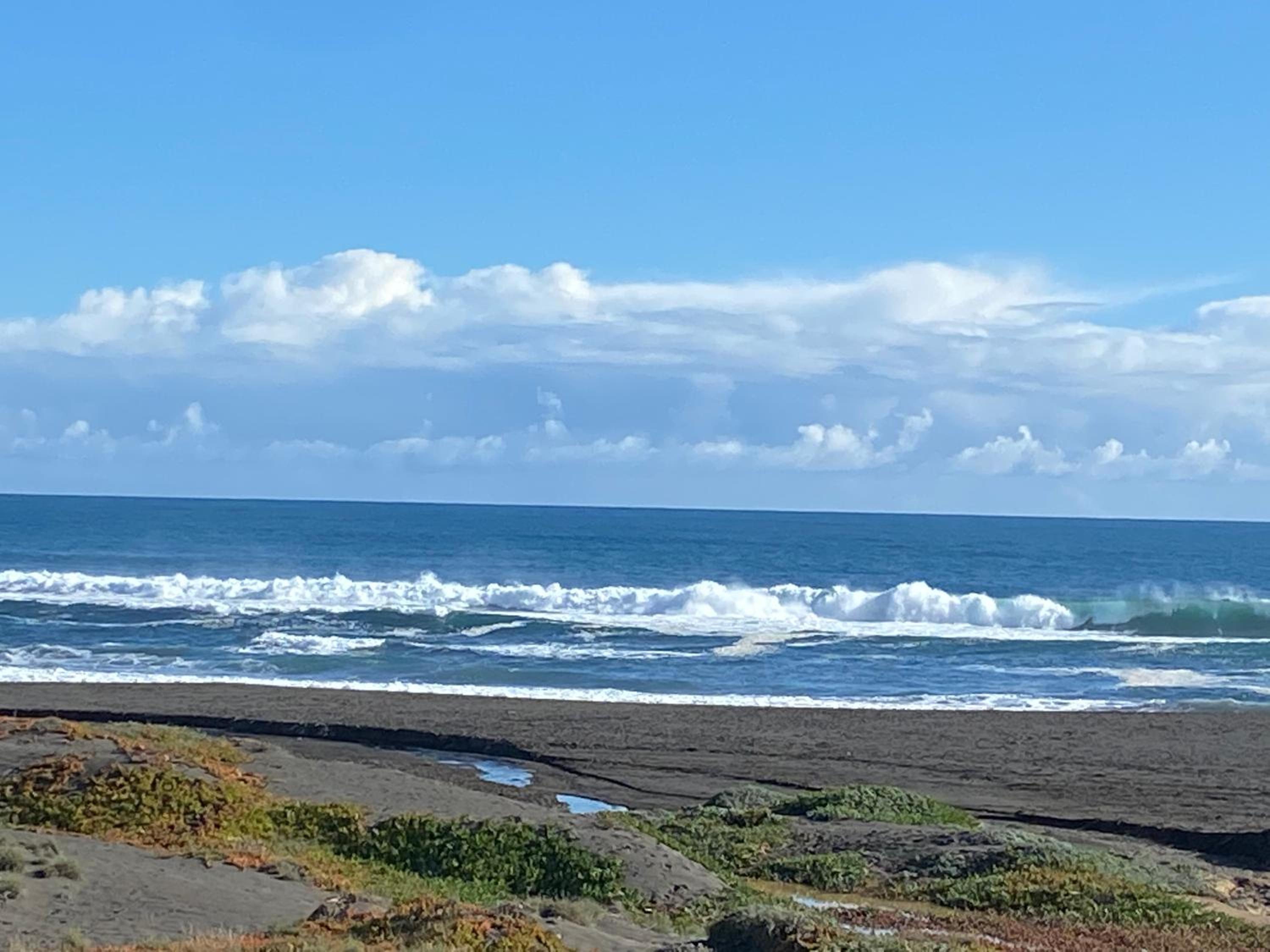 Casa Pichilemu