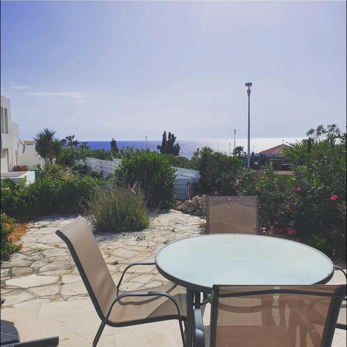 Hotel The Sunset 005