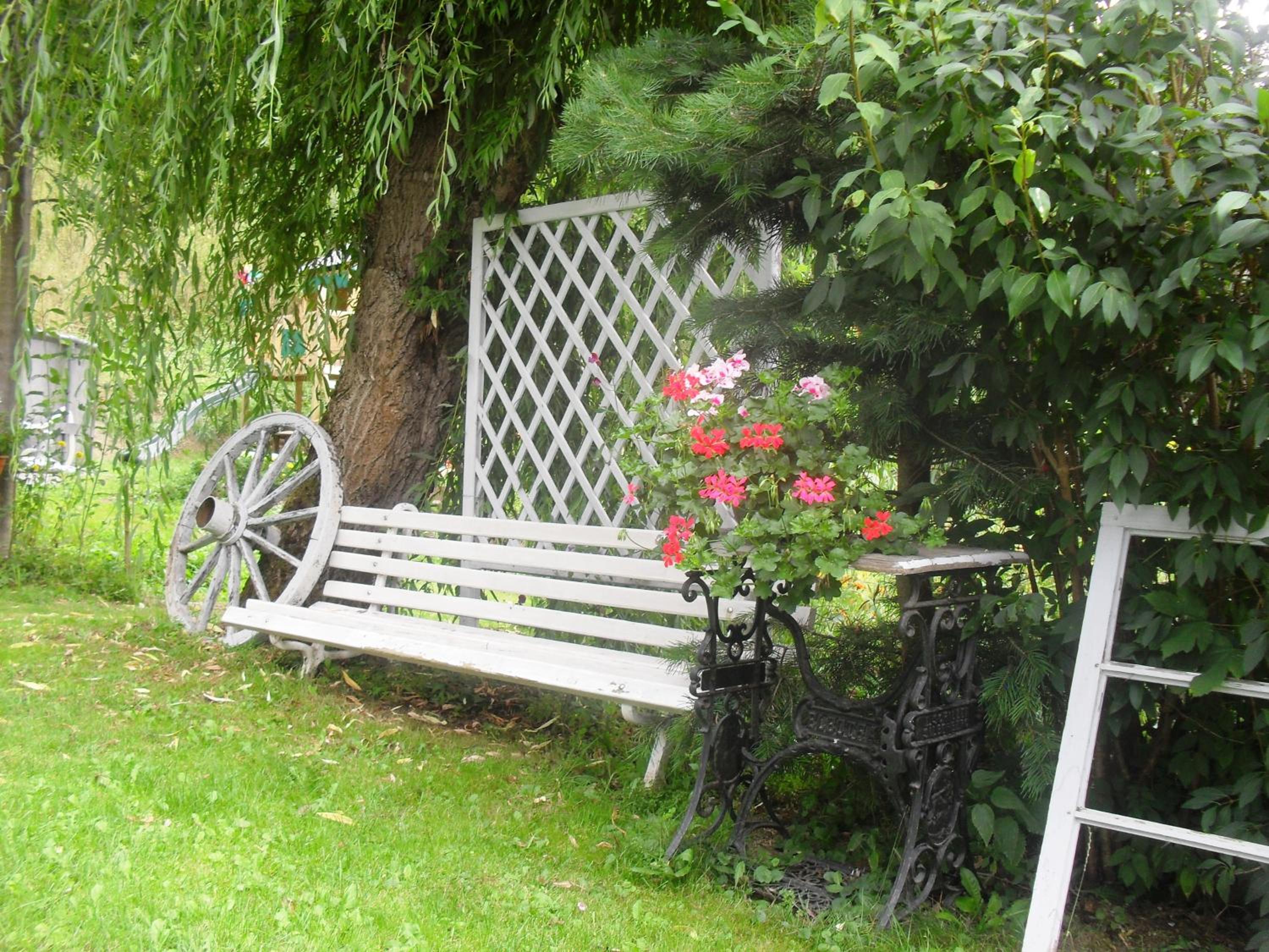 Photo 22