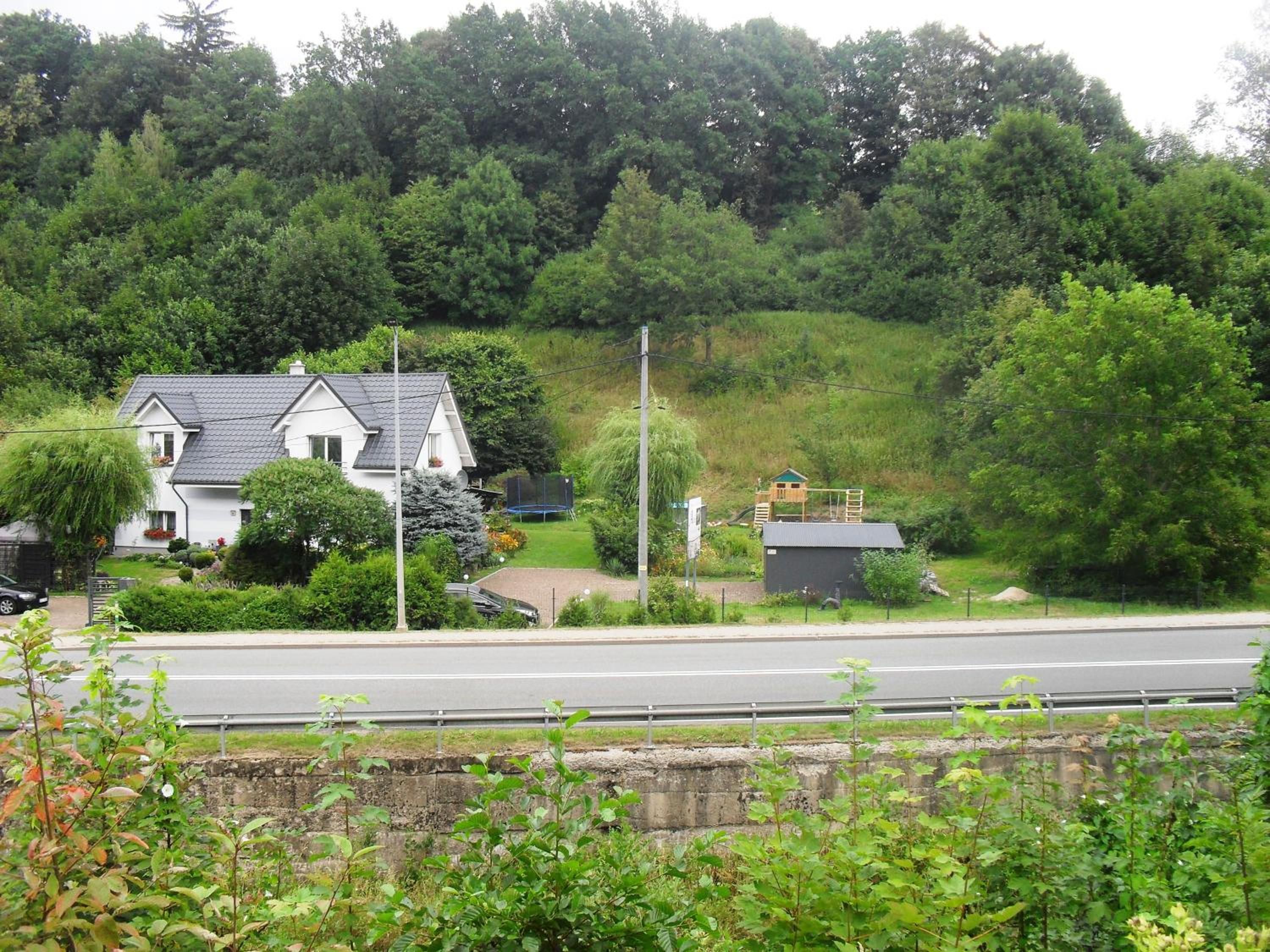 Photo 42