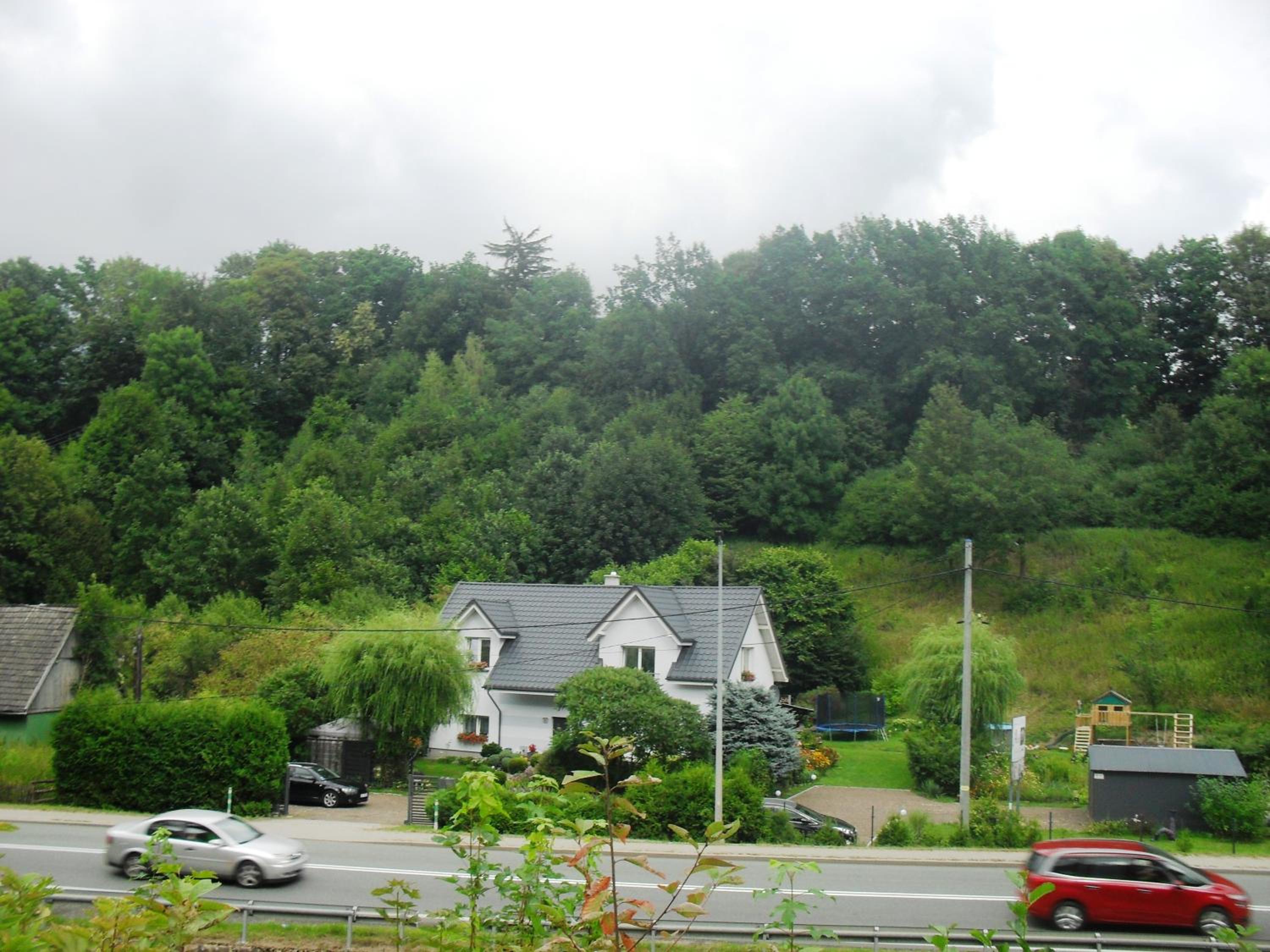 Photo 22
