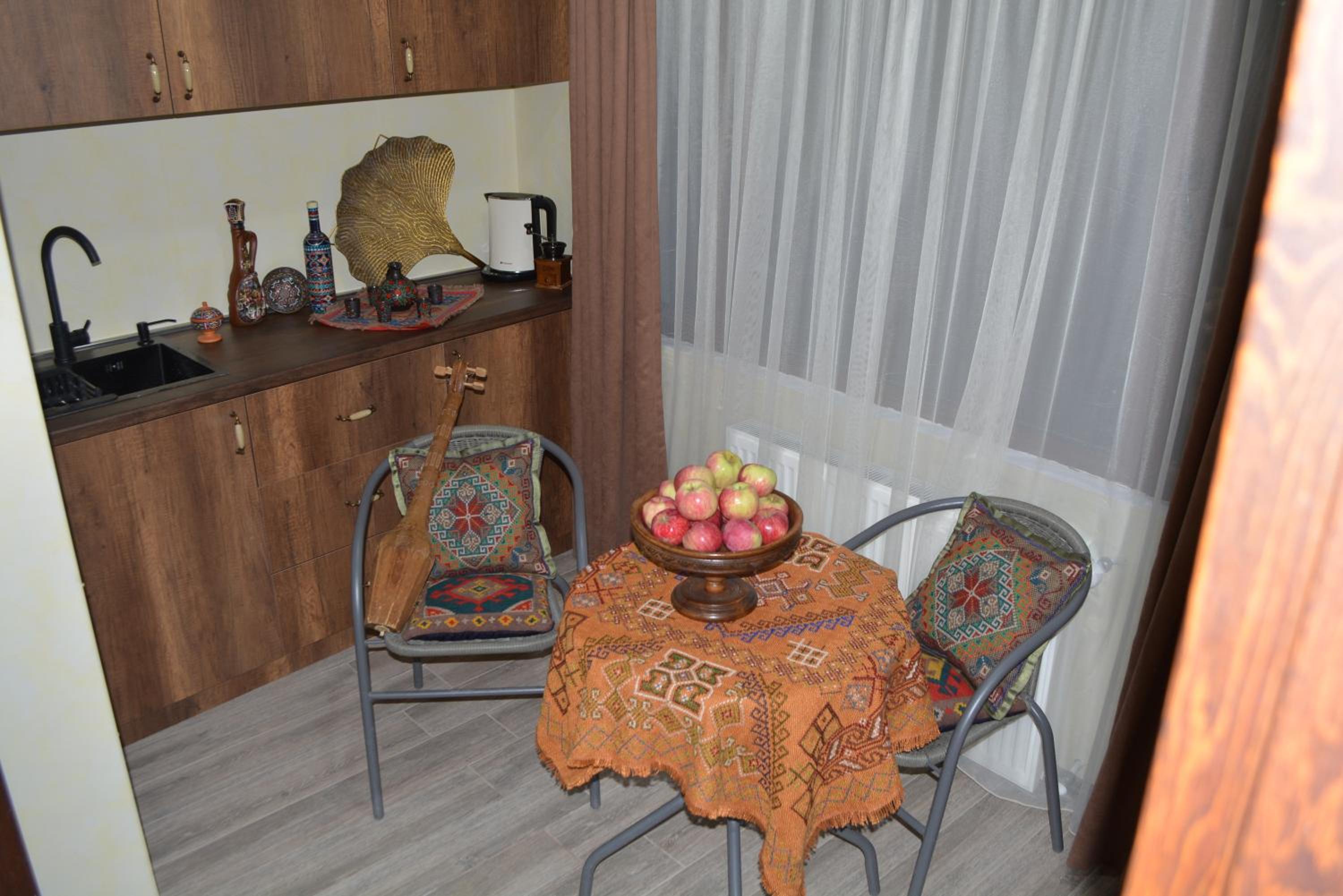 Photo 22