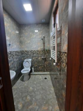 Photo 32