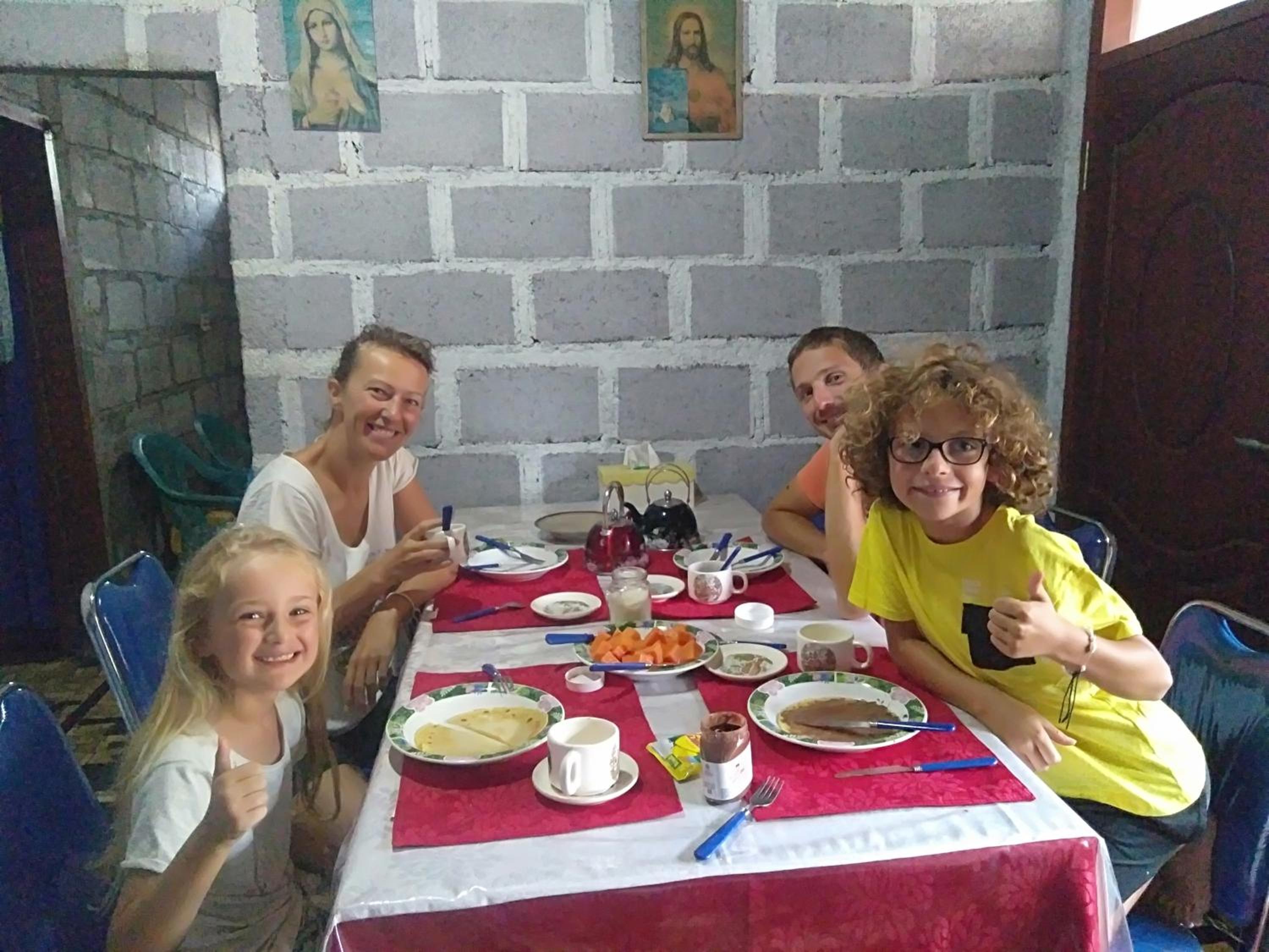 Photo 41