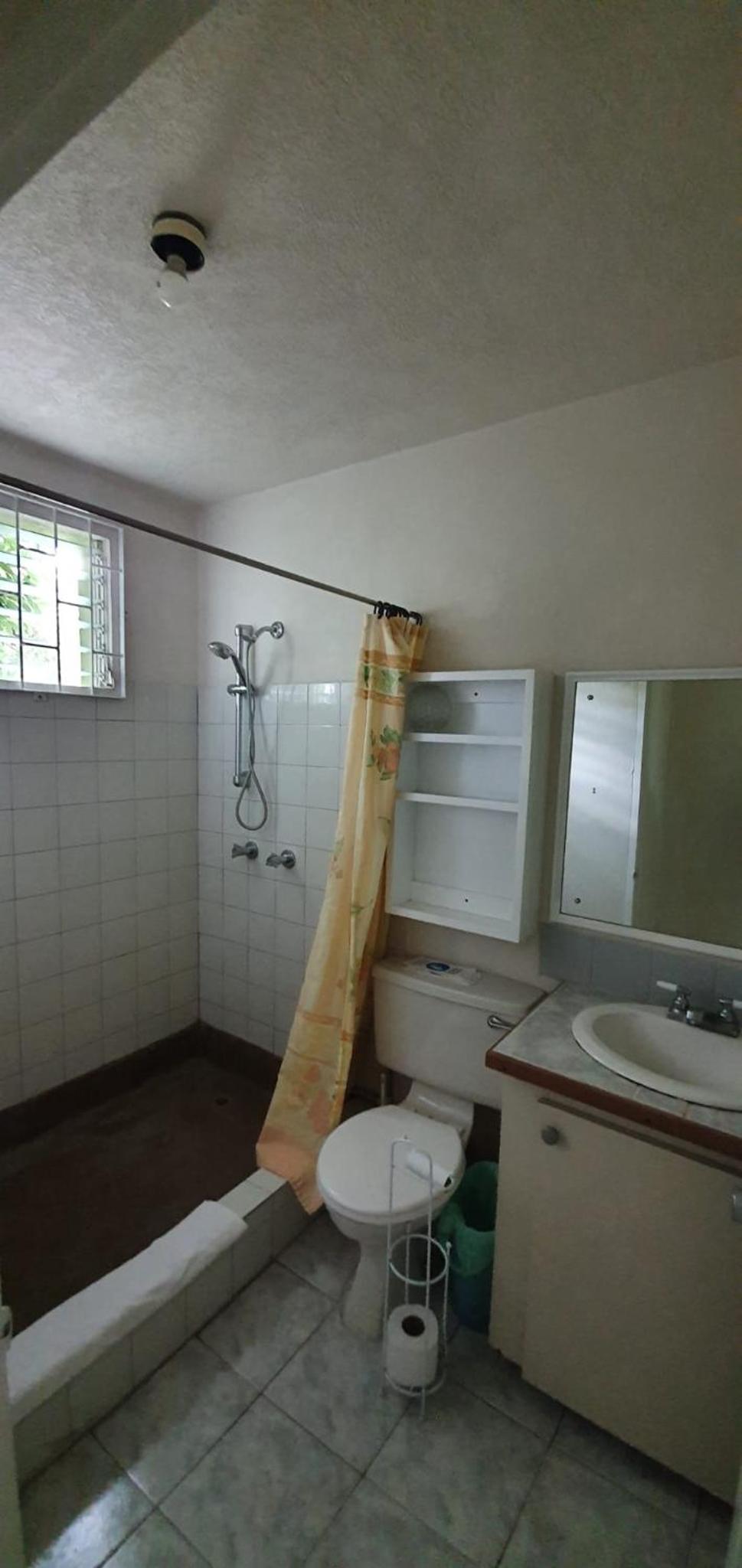 Malfranza Apartments