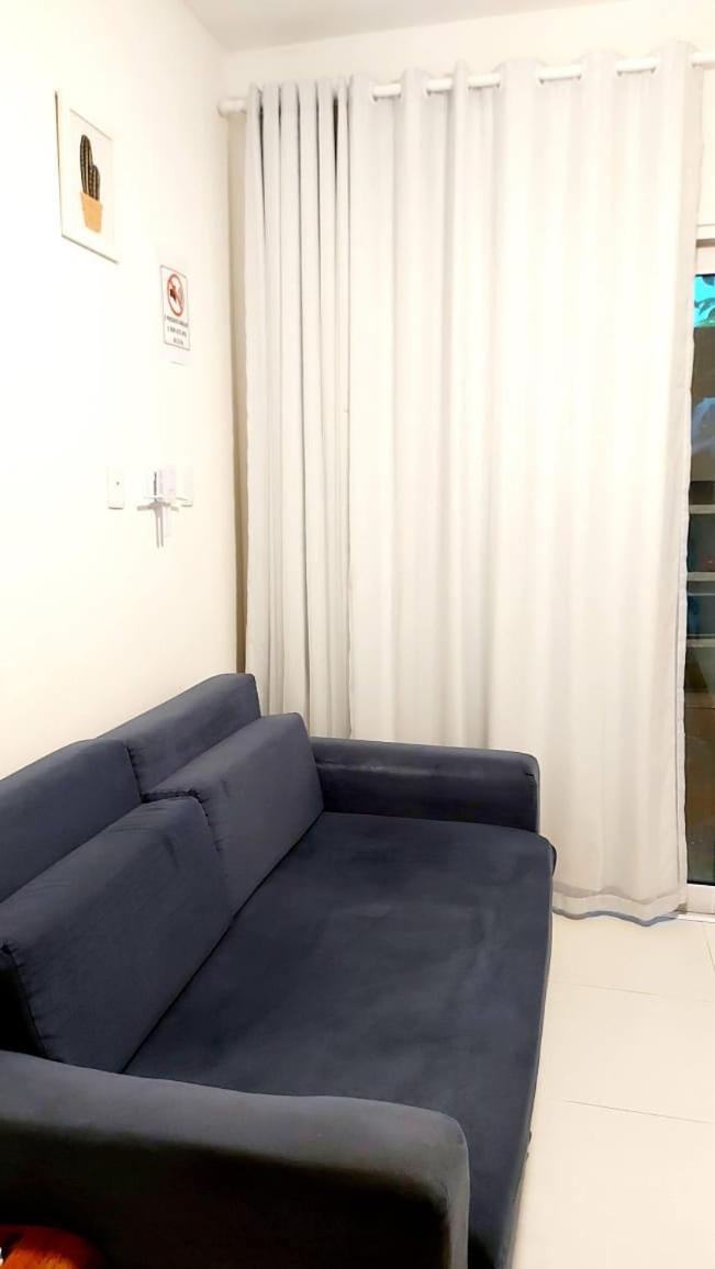 Apartamentos Juliel