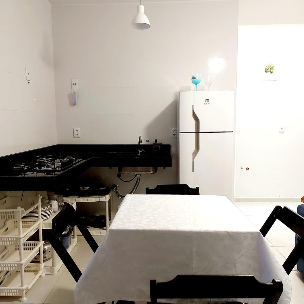 Apartamentos Juliel