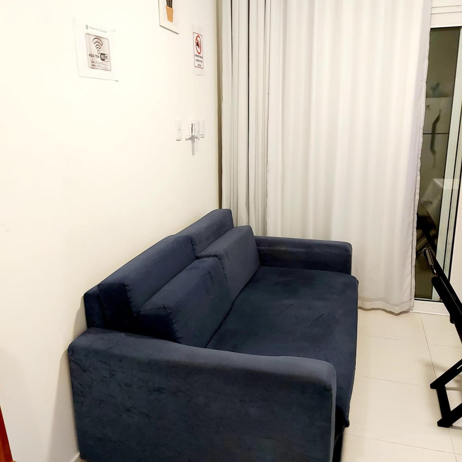 Apartamentos Juliel