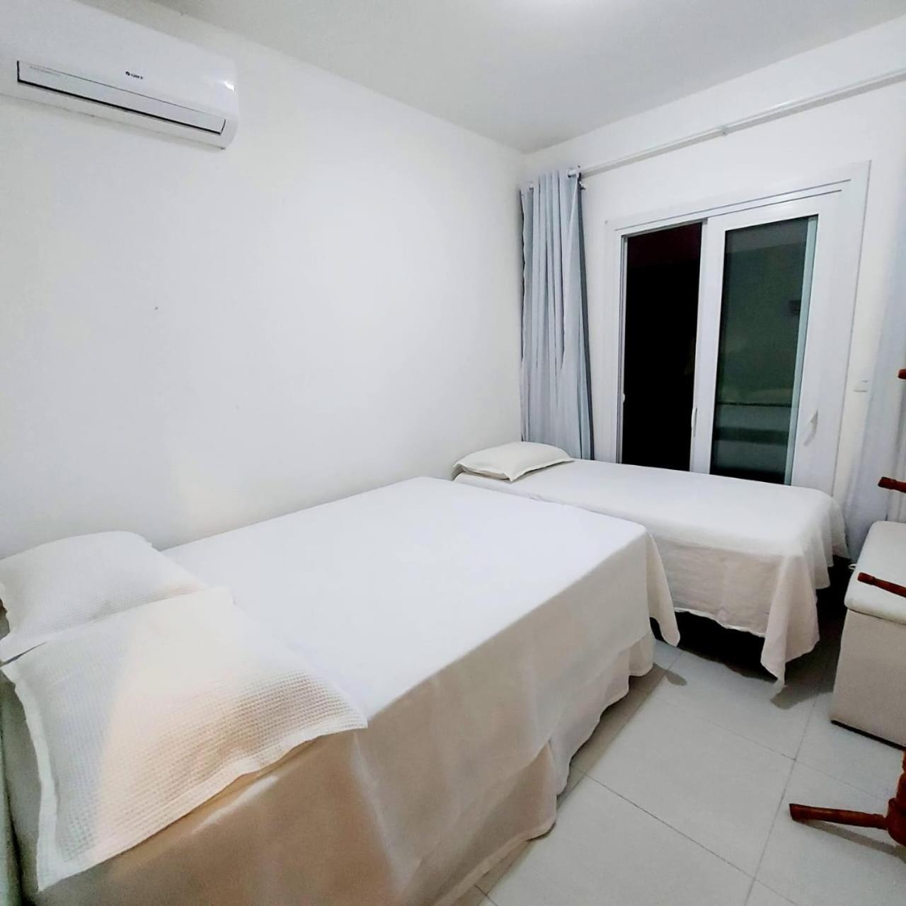 Apartamentos Juliel