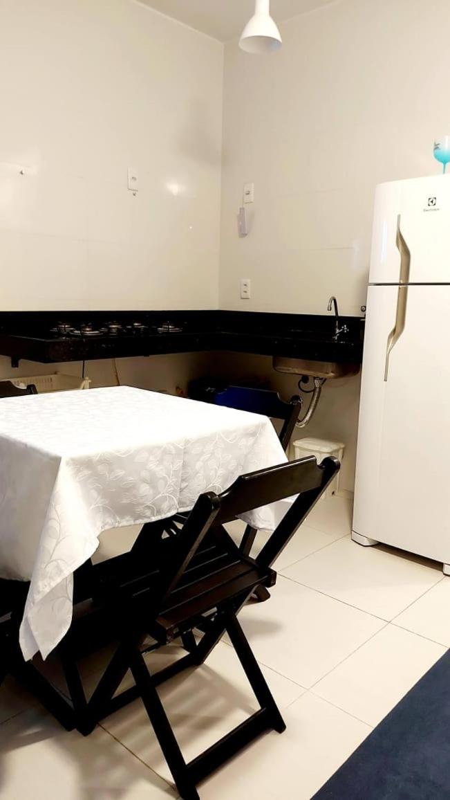 Apartamentos Juliel