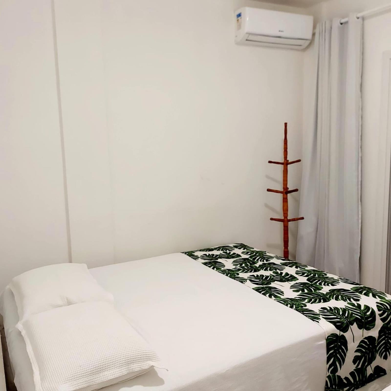 Apartamentos Juliel