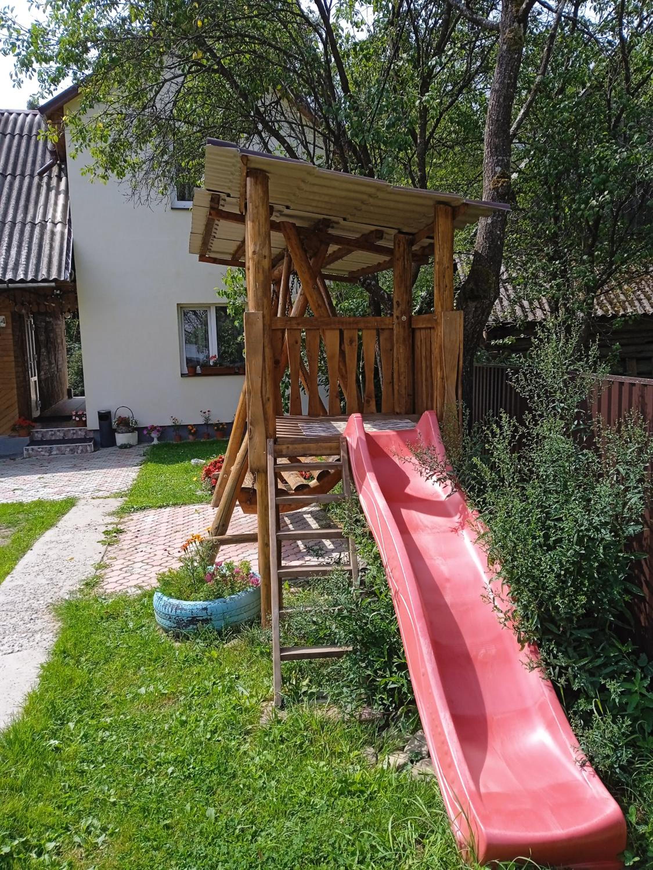 Photo 25